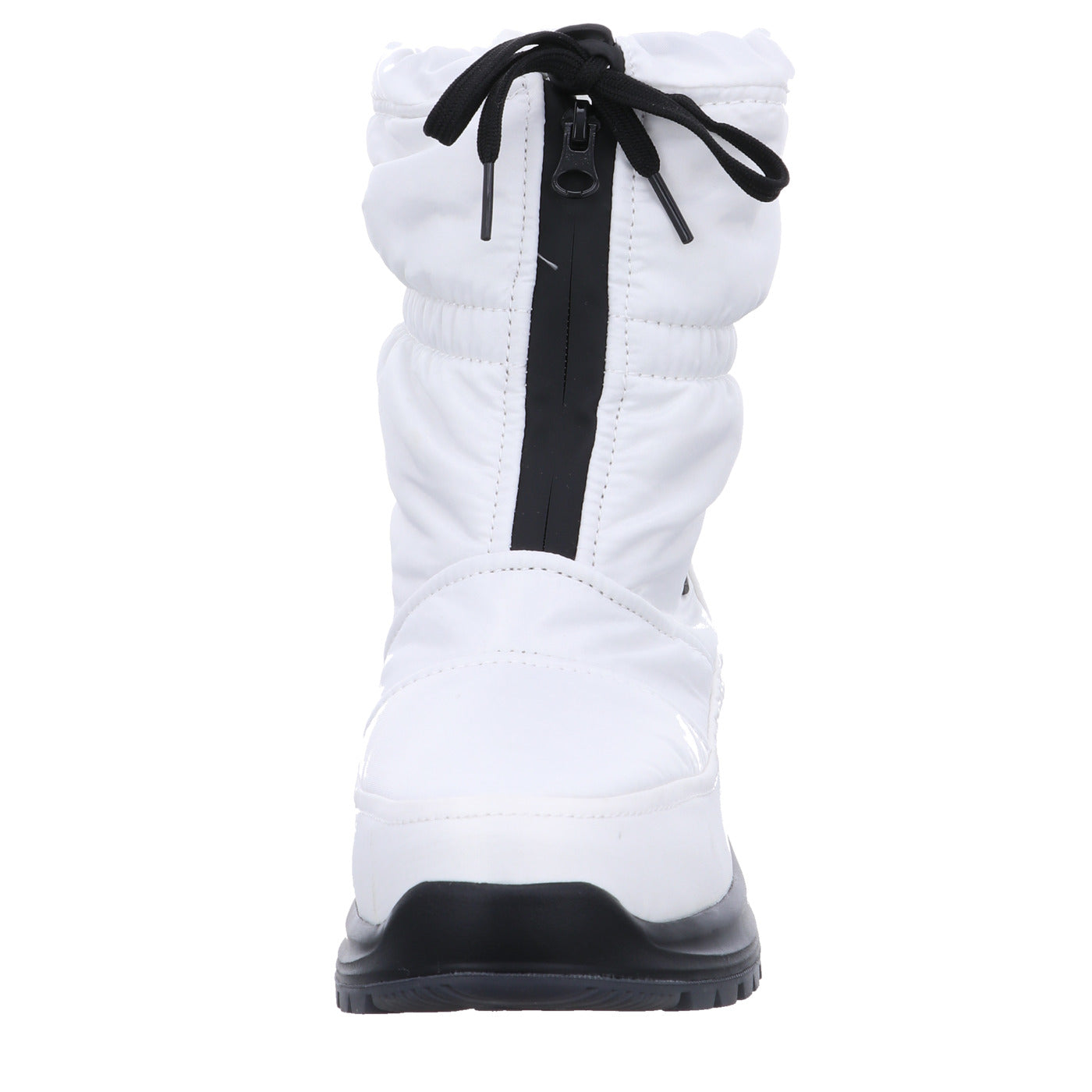 Bild 4 - Josef Seibel Stiefel Colorado 58