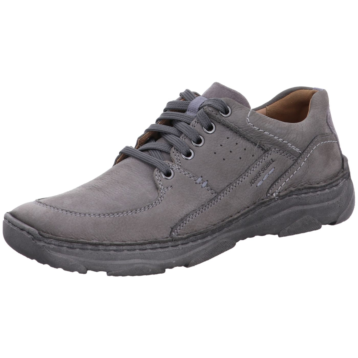 Bild 1 - Josef Seibel Schnürschuh Liam 01