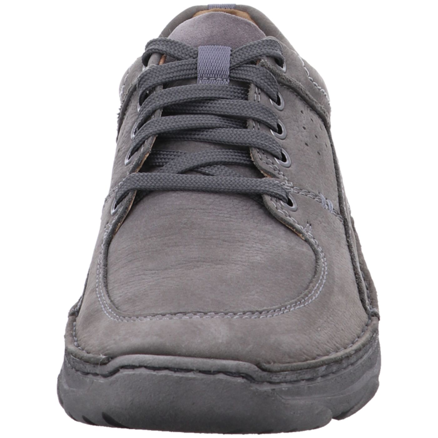 Bild 4 - Josef Seibel Schnürschuh Liam 01
