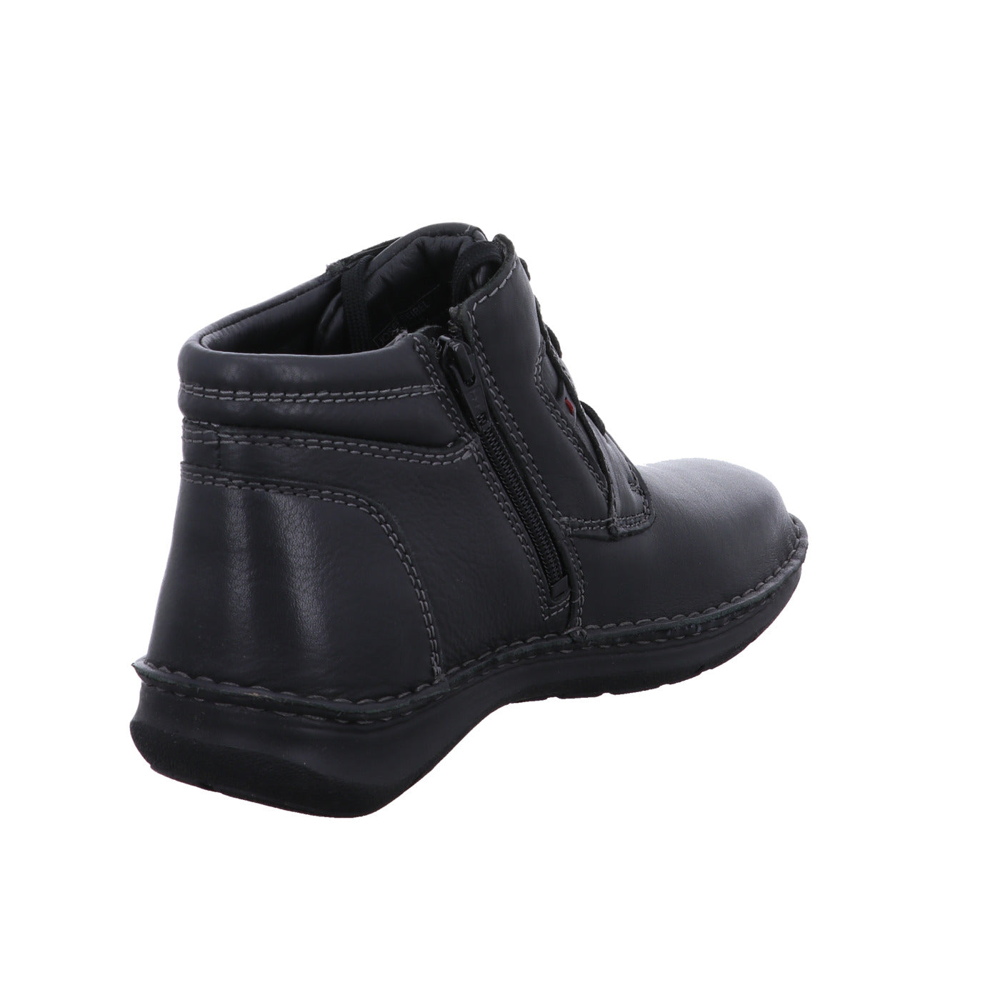 Bild 3 - Josef Seibel Boot New Anvers 35