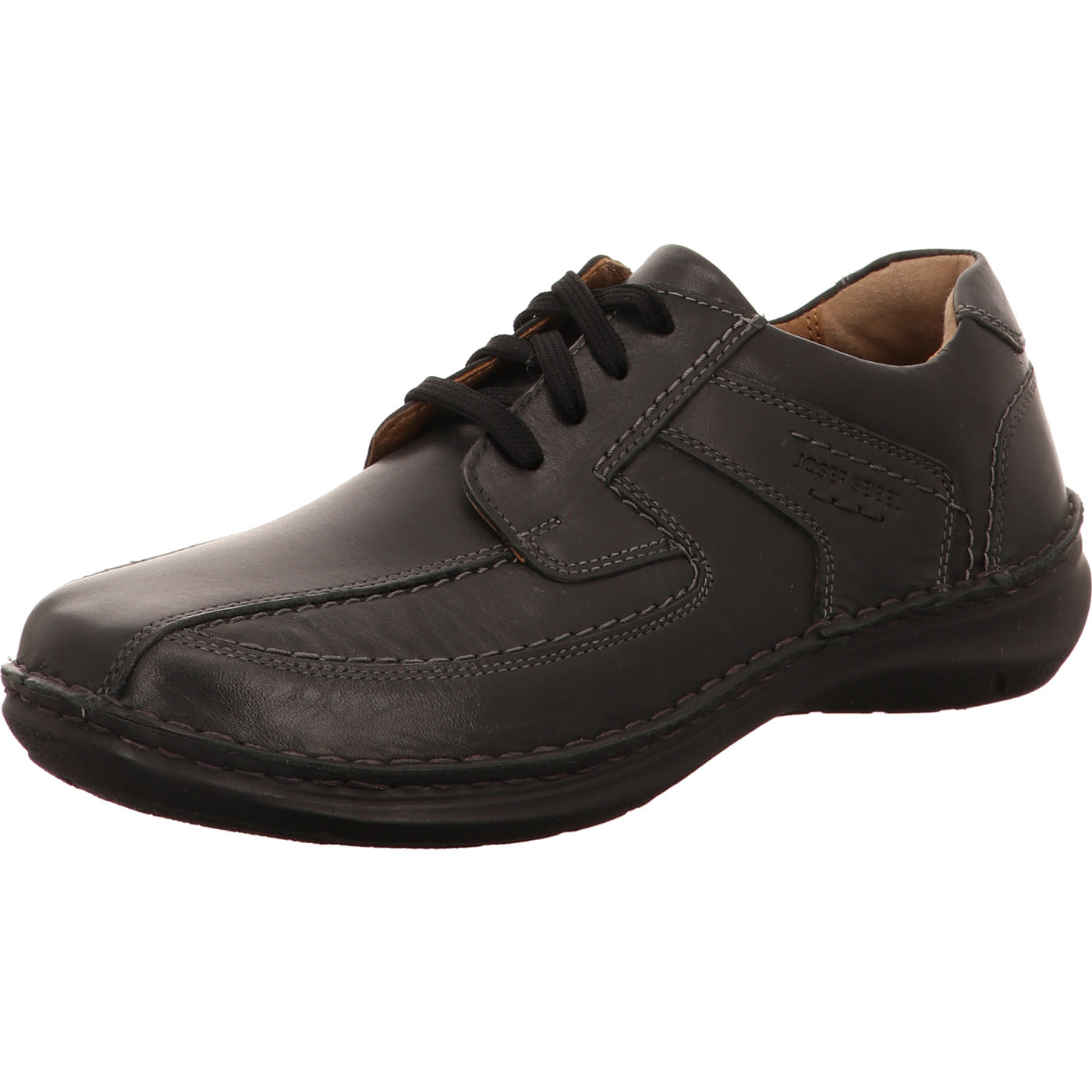 Josef Seibel Schnürschuh New Anvers 08