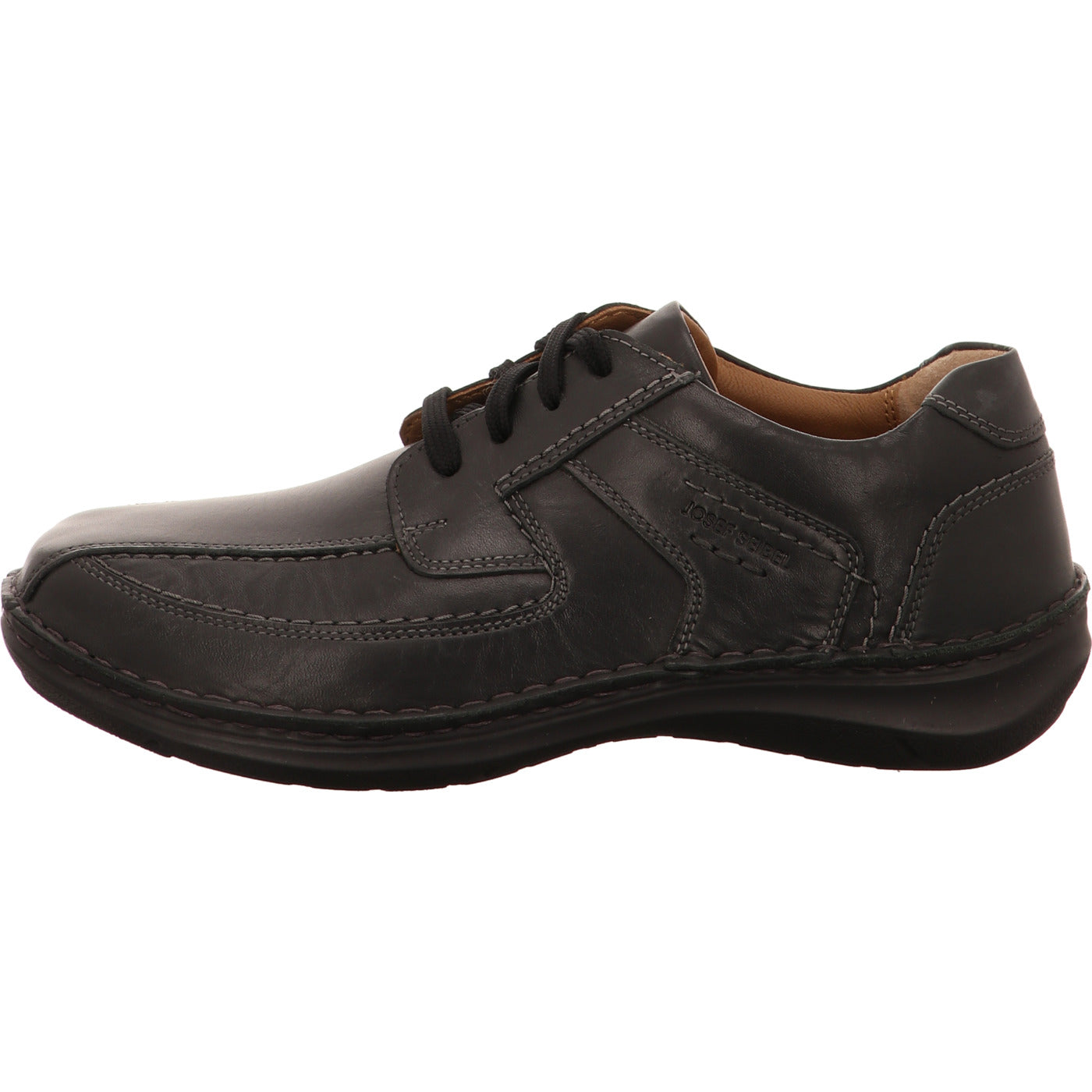 Josef Seibel Schnürschuh New Anvers 08