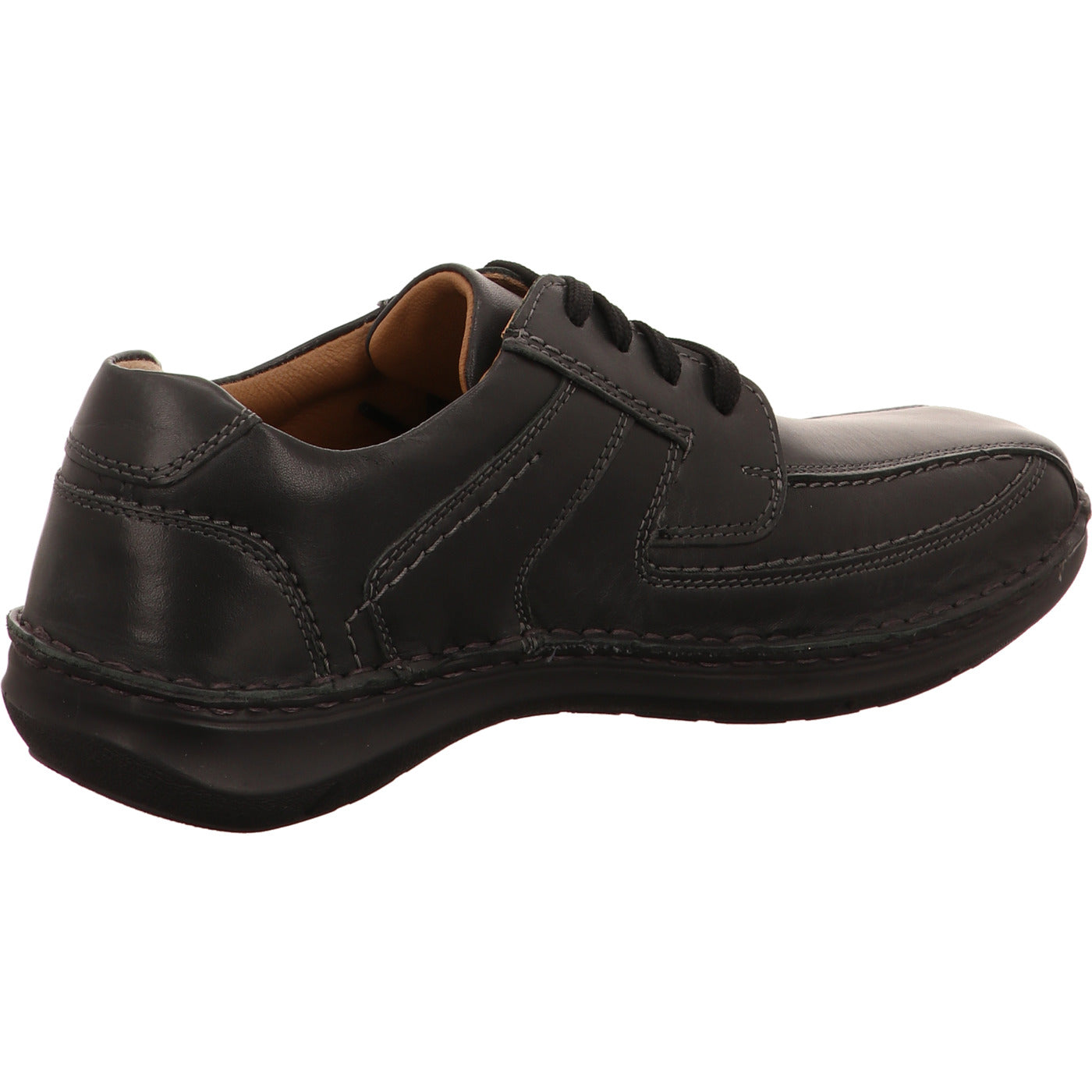 Josef Seibel Schnürschuh New Anvers 08