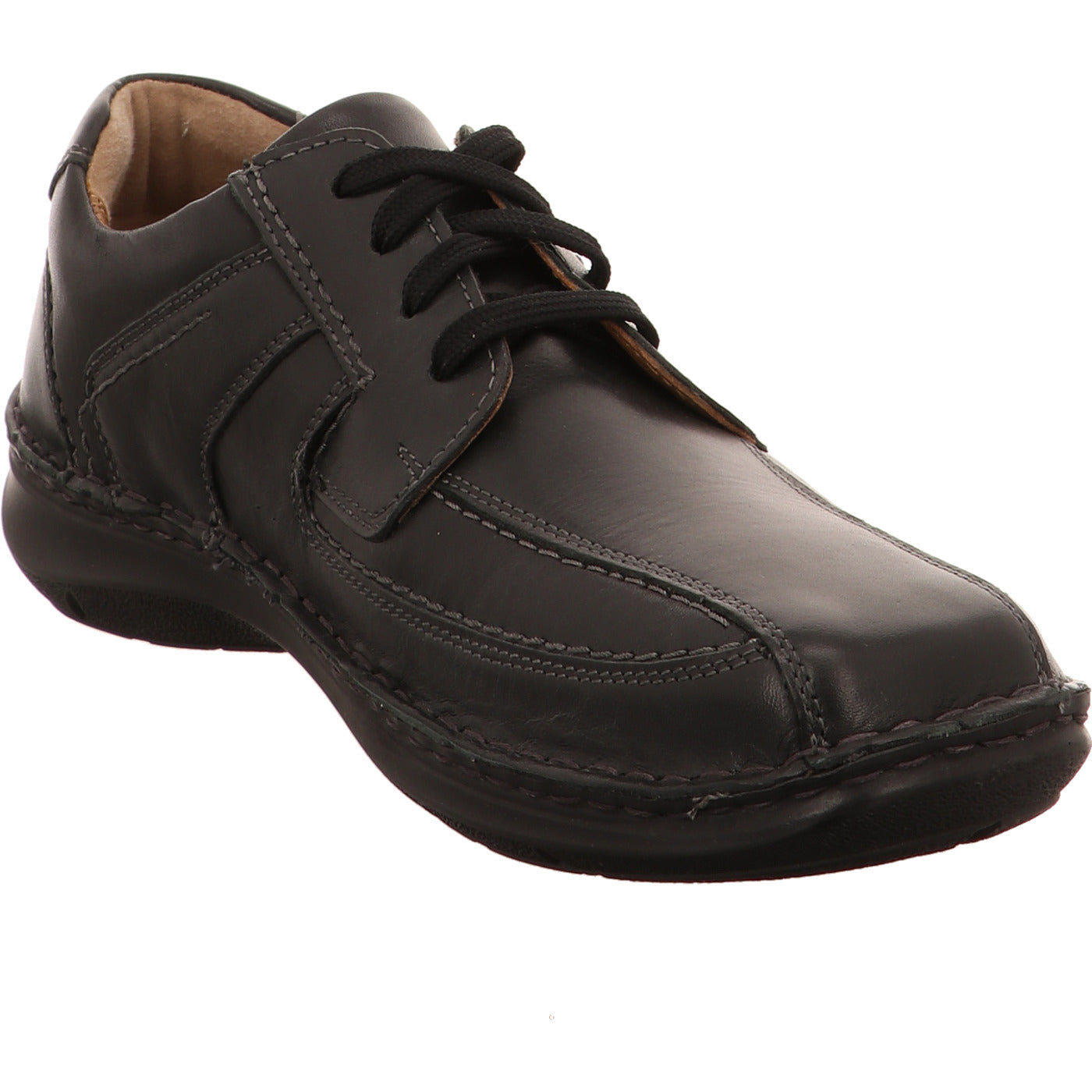 Josef Seibel Schnürschuh New Anvers 08