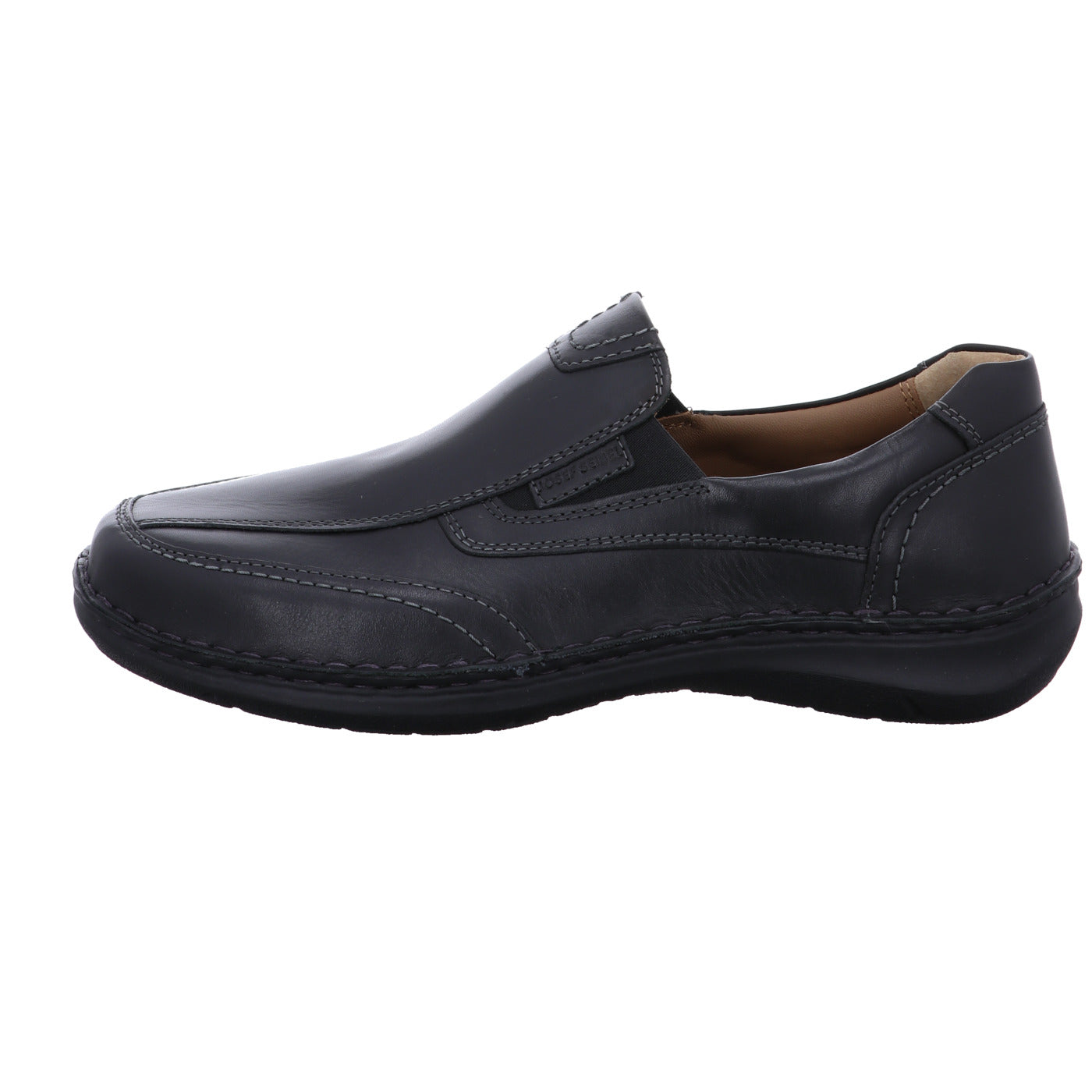 Bild 2 - Josef Seibel Slipper New Anvers 67