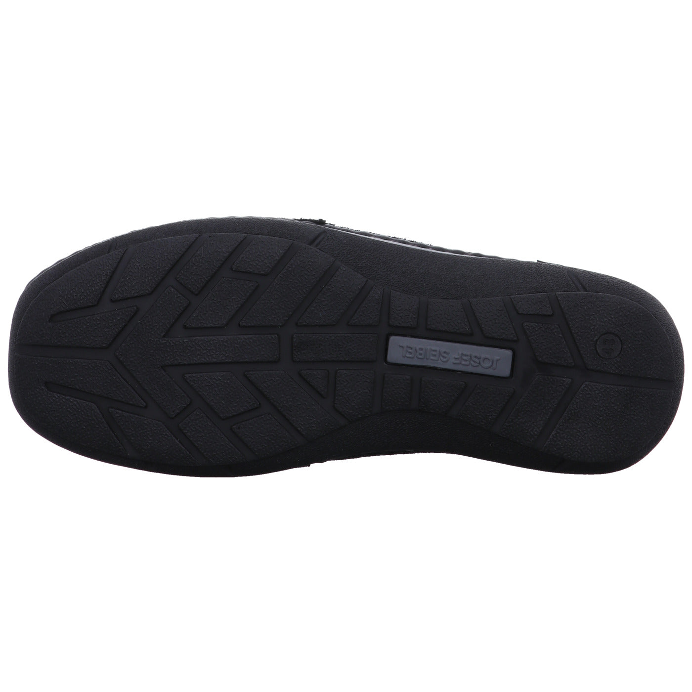 Bild 5 - Josef Seibel Slipper New Anvers 67