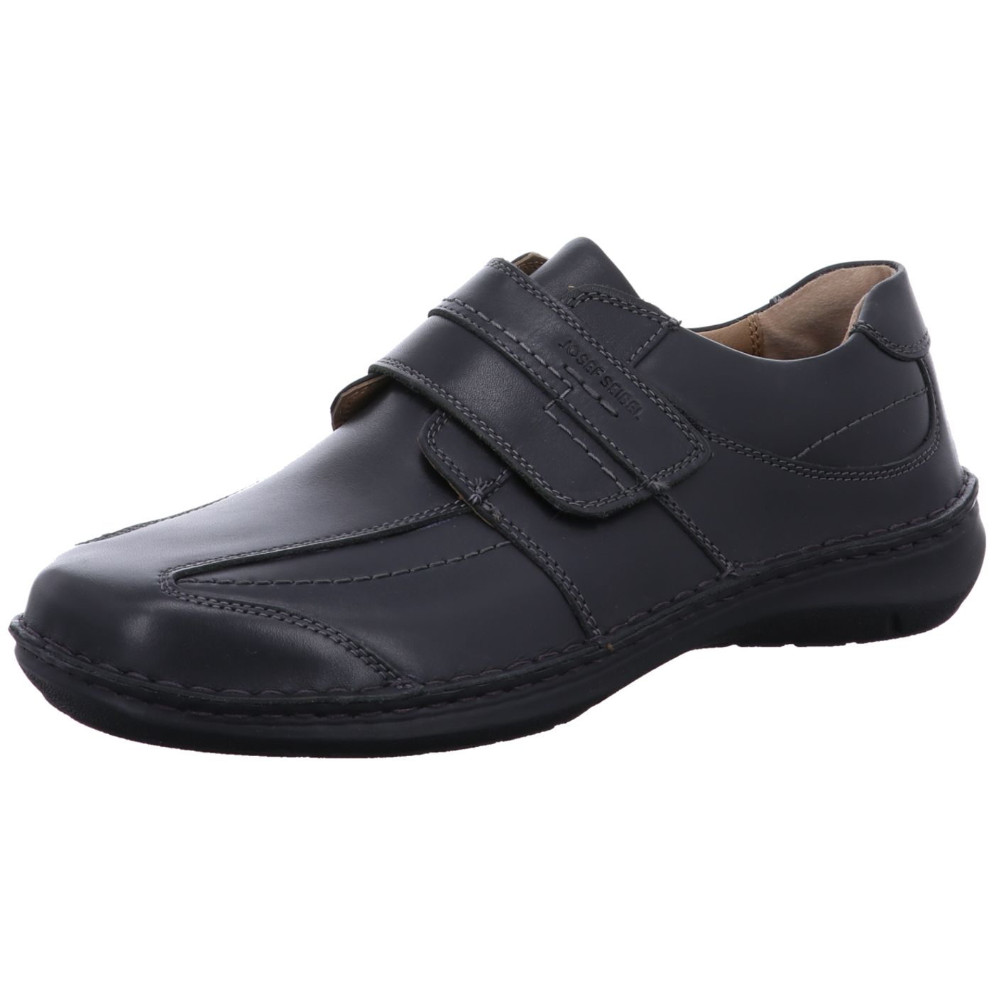 Bild 1 - Josef Seibel Slipper New Anvers 02