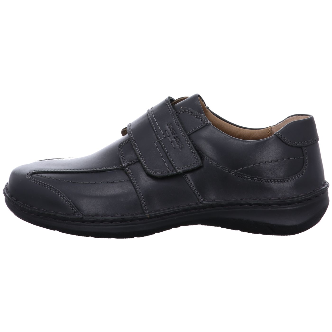 Bild 2 - Josef Seibel Slipper New Anvers 02
