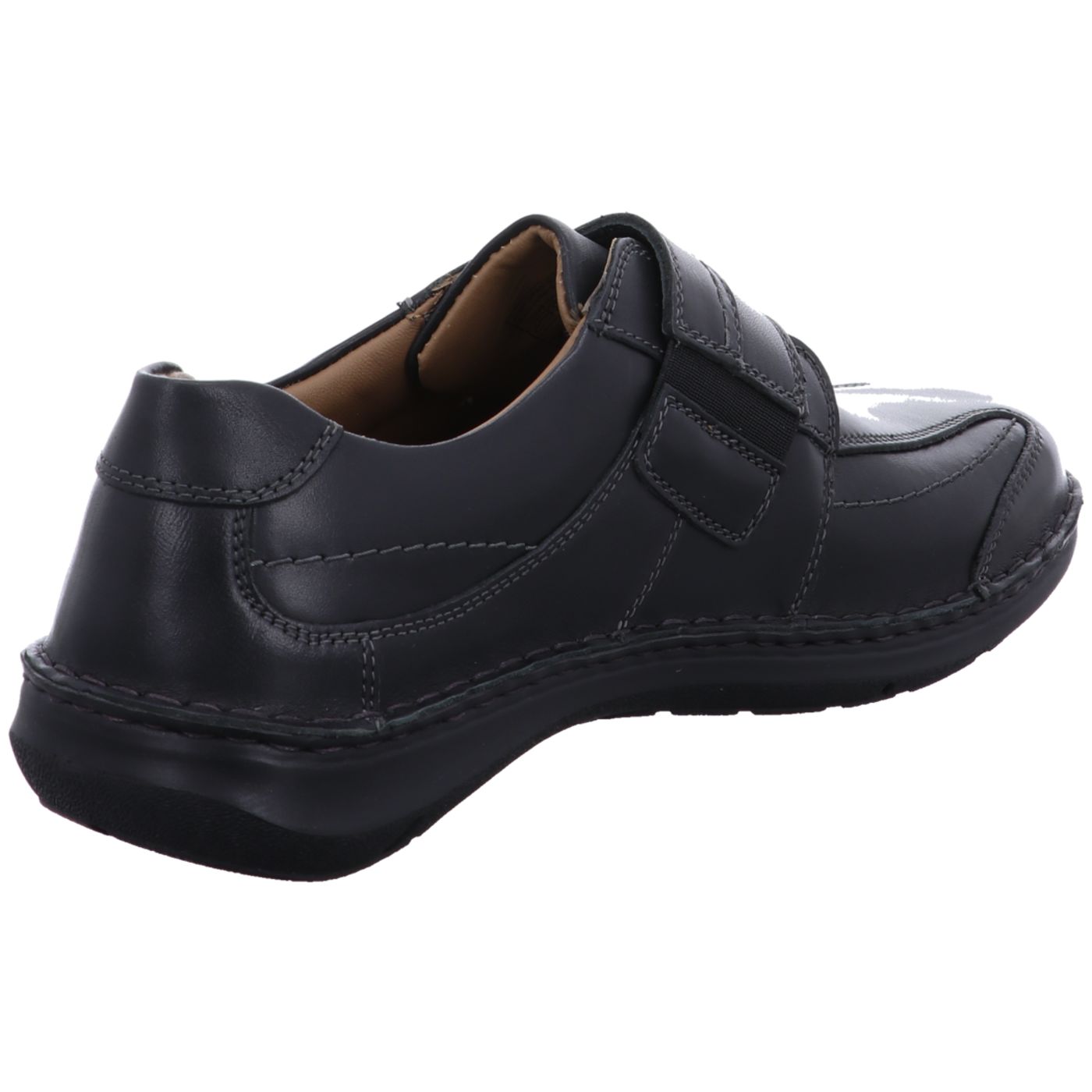 Bild 3 - Josef Seibel Slipper New Anvers 02