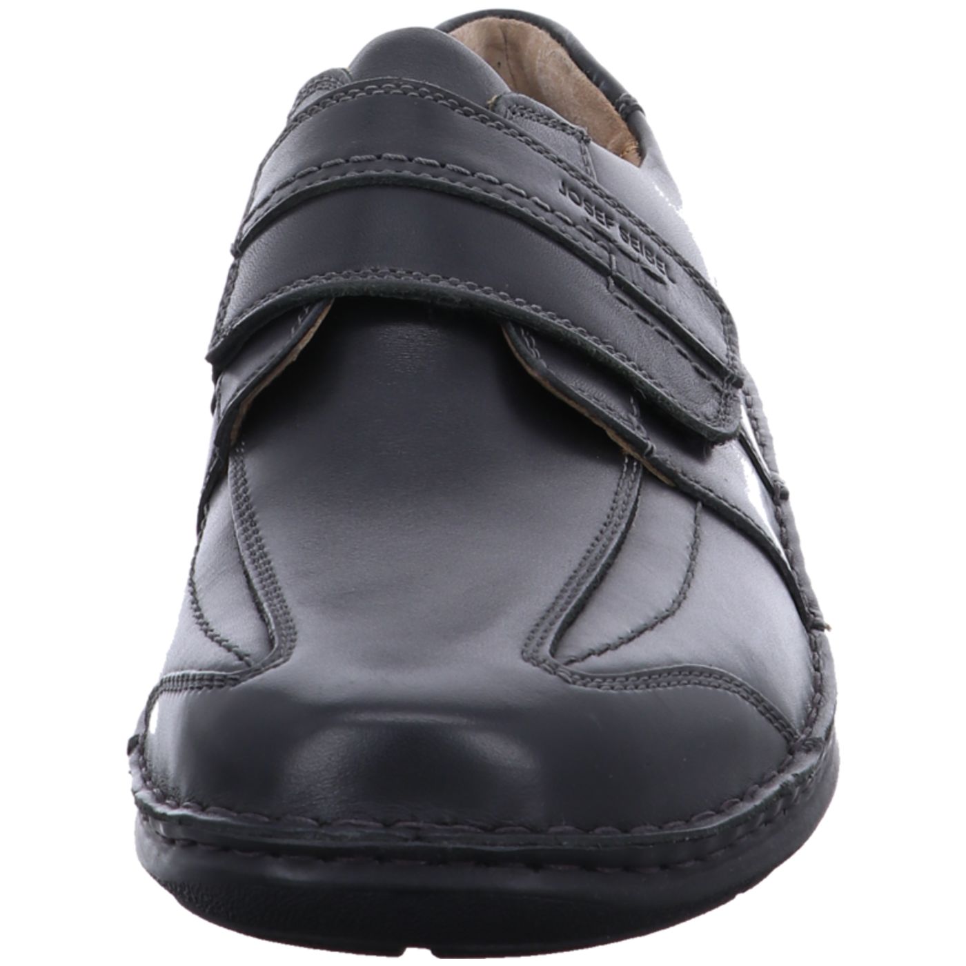 Bild 4 - Josef Seibel Slipper New Anvers 02