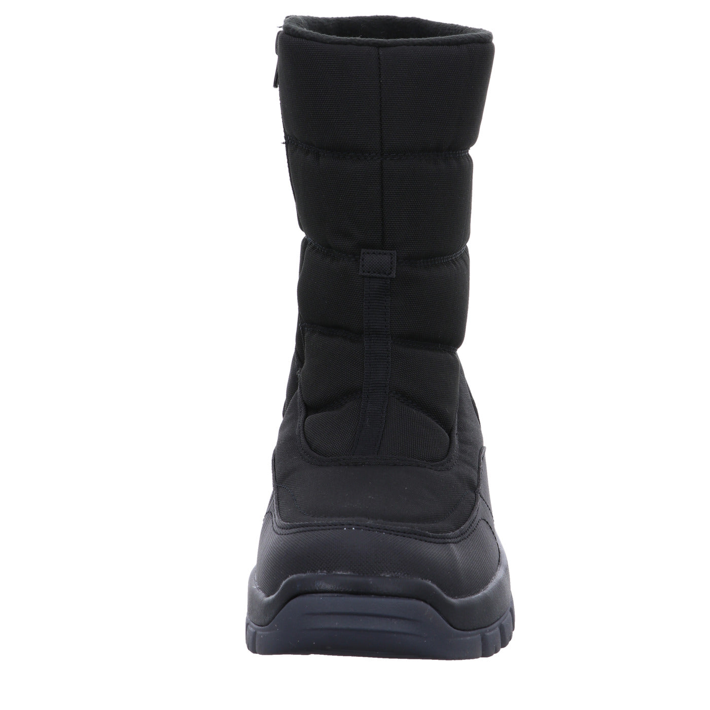 Bild 4 - Josef Seibel Boot Alaska 53