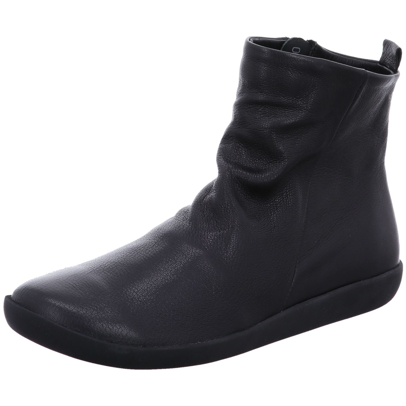 Bild 1 - Think! Boot NATURE