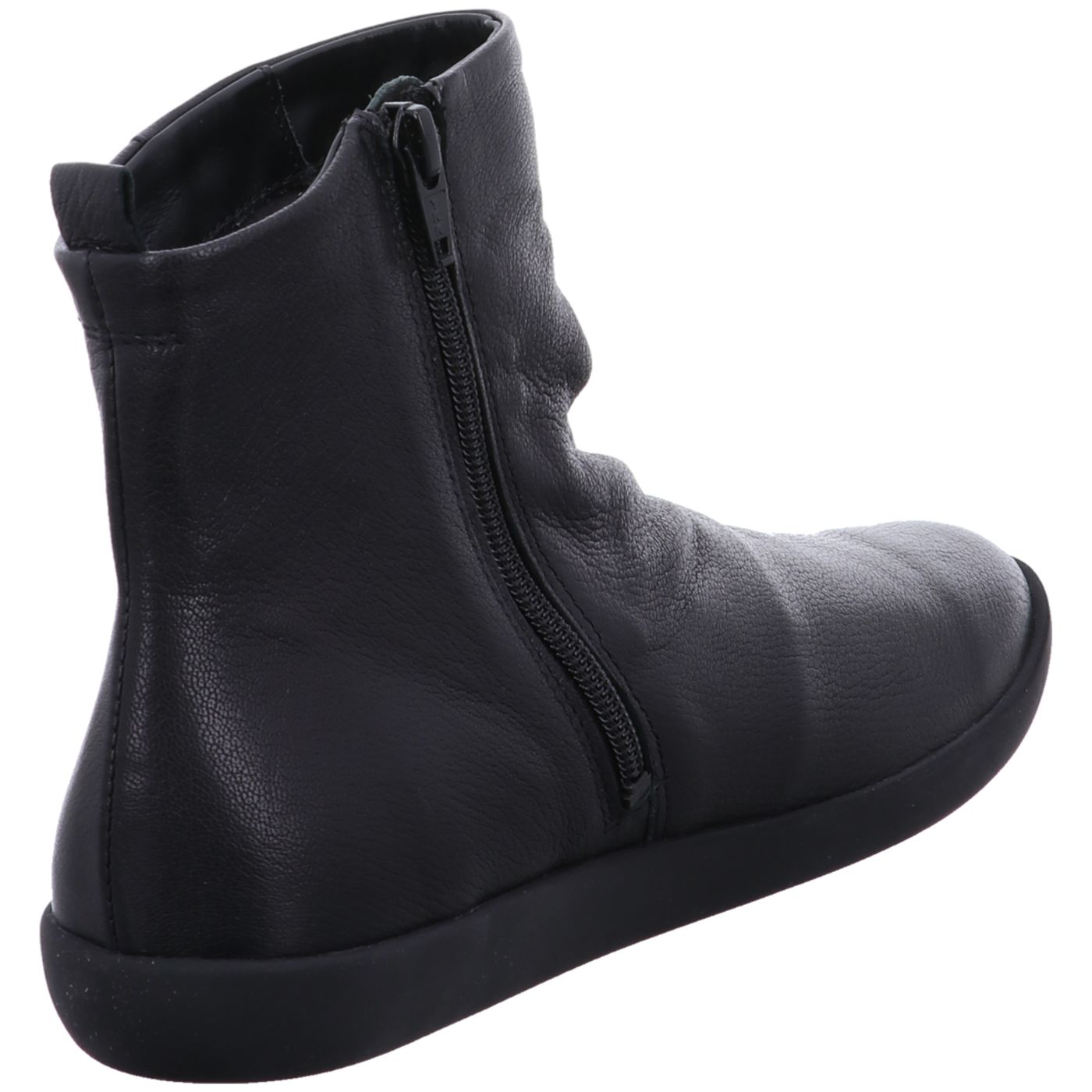 Bild 3 - Think! Boot NATURE
