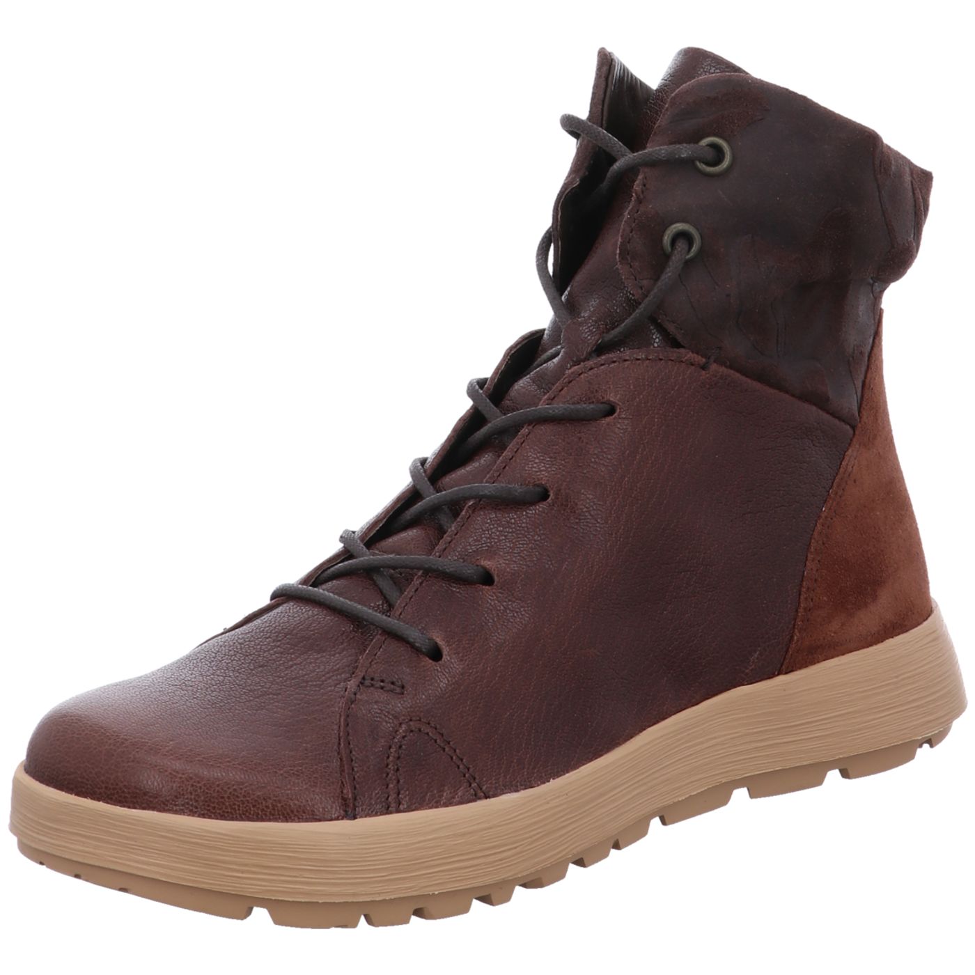 Bild 1 - Think! Boot COMODA