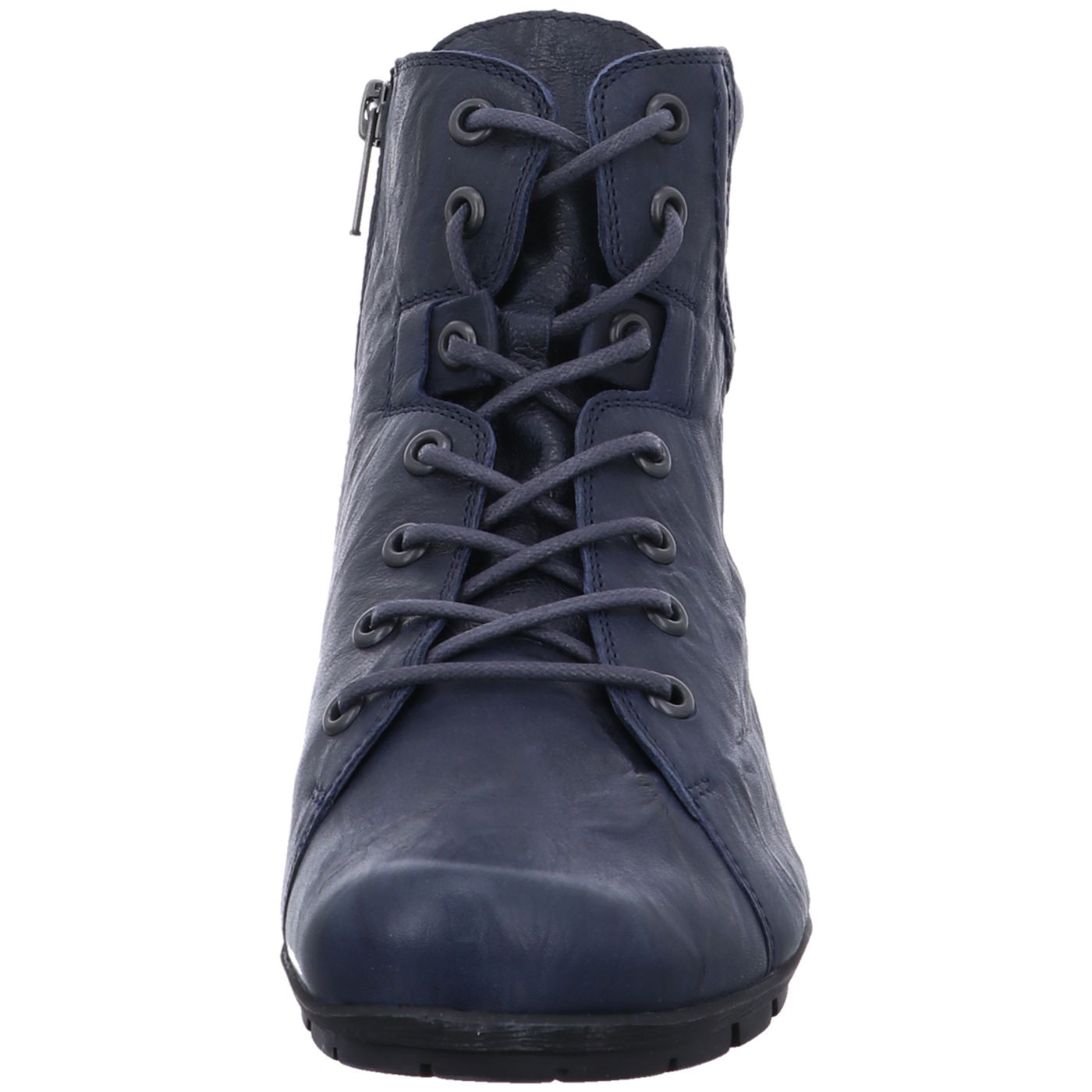 Bild 4 - Think! Boot MENSCHA