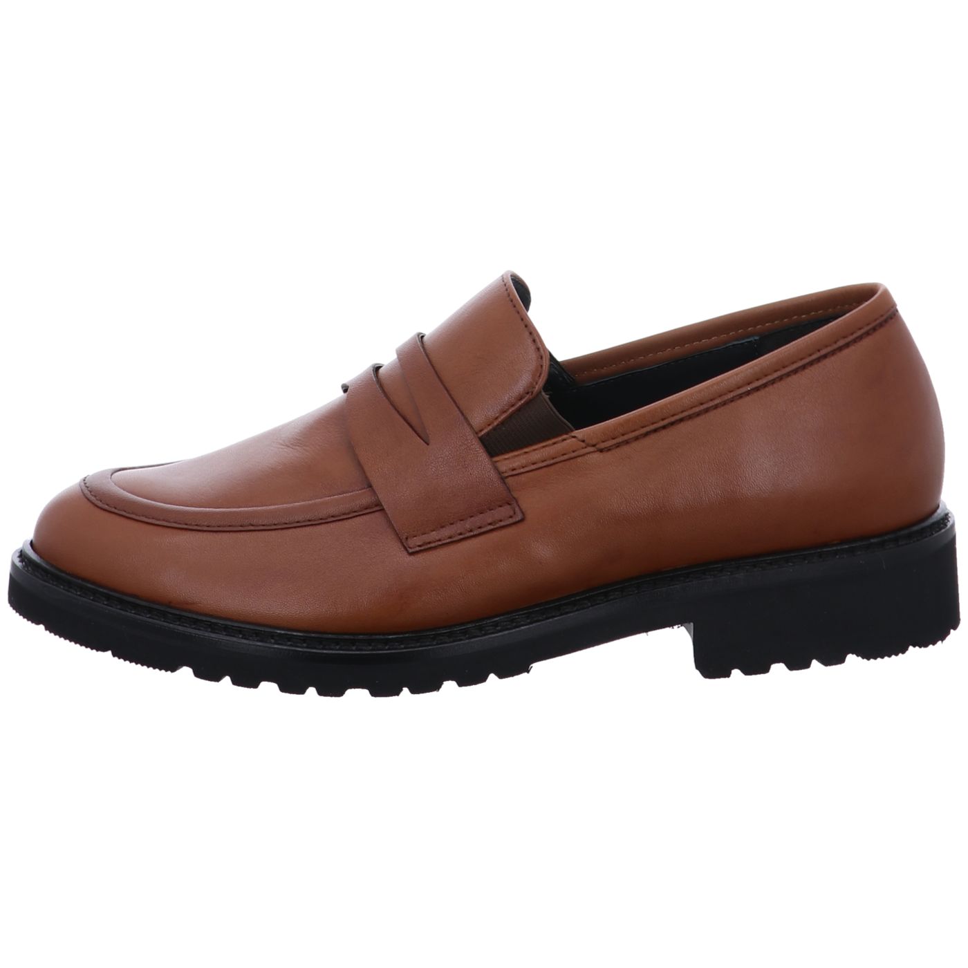Bild 2 - Semler Slipper Bärbel