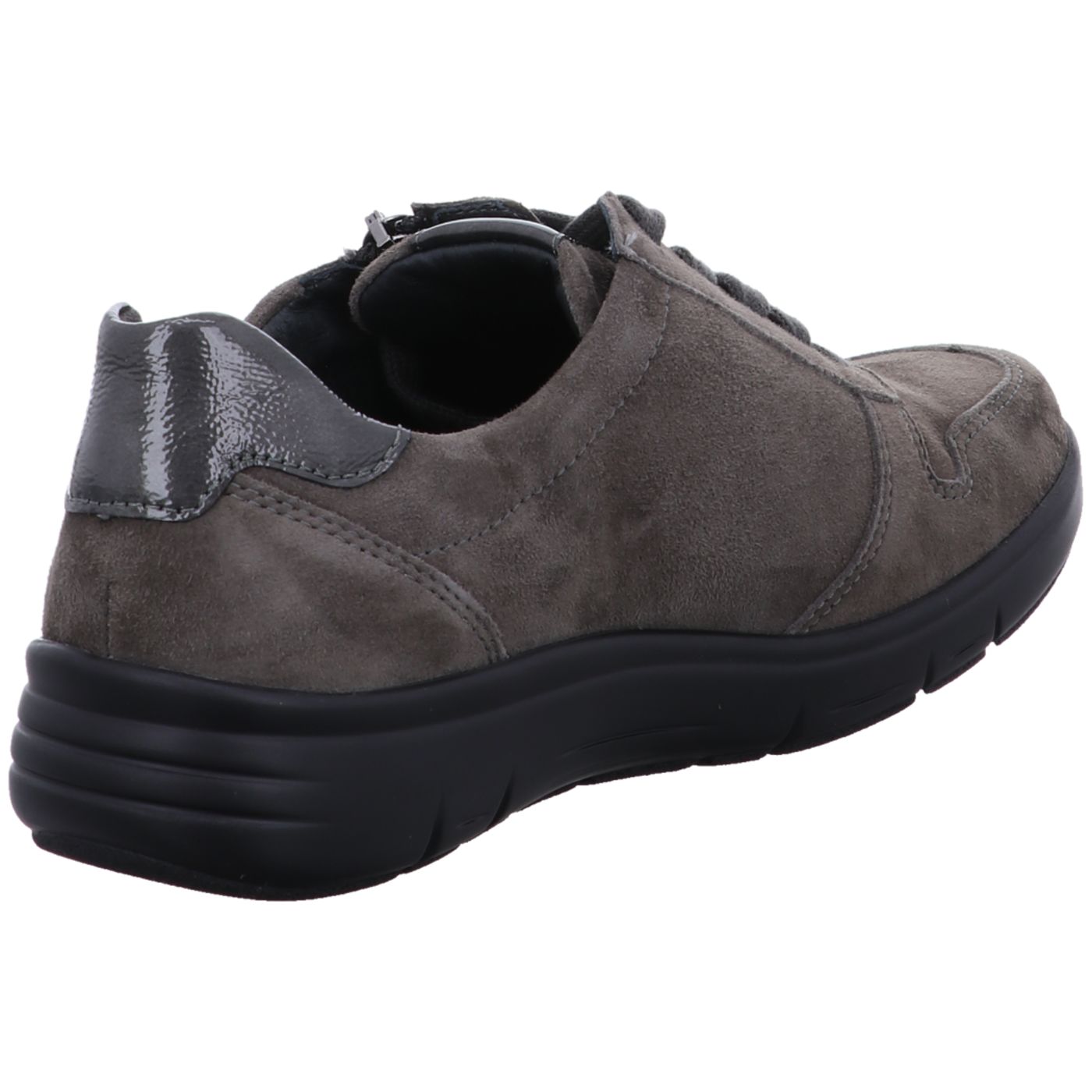 Bild 3 - Semler Schnürschuh Gudrun