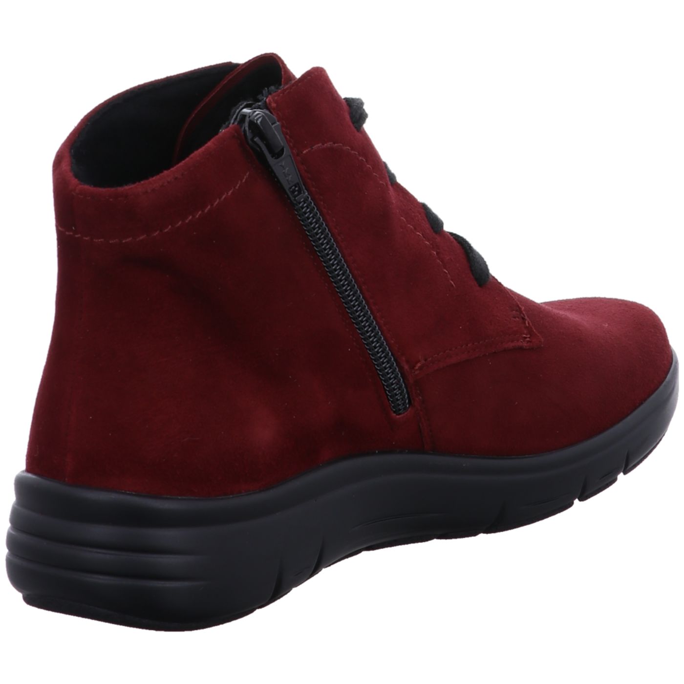 Bild 3 - Semler Boot Greta