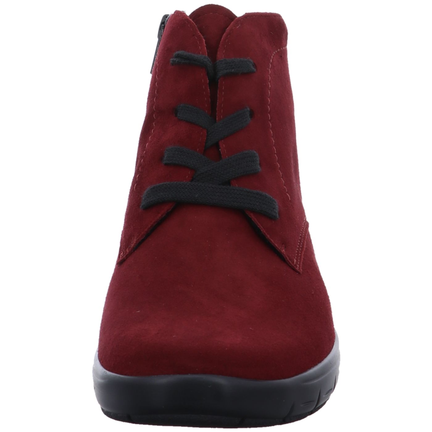 Bild 4 - Semler Boot Greta