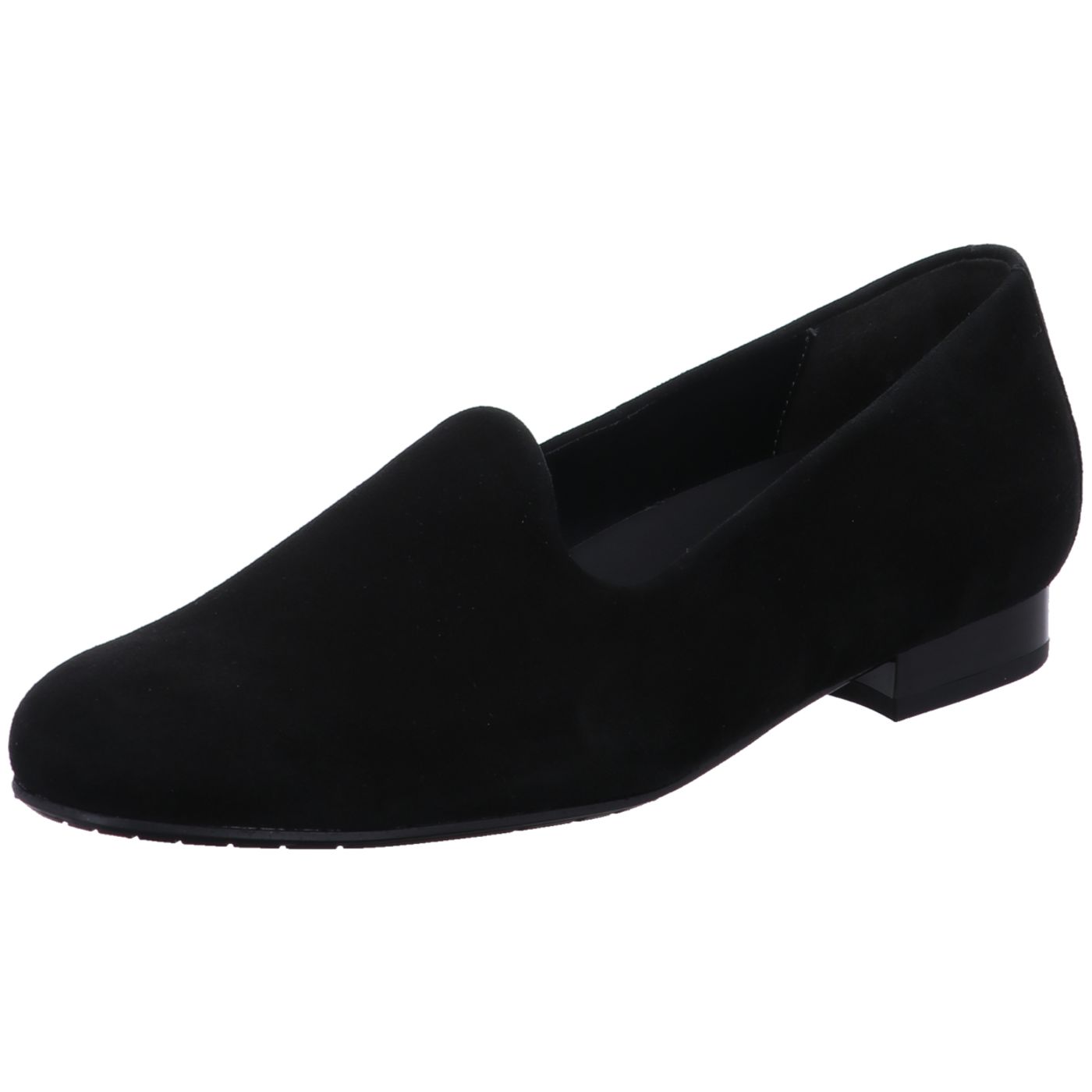 Bild 1 - Semler Slipper Fabia