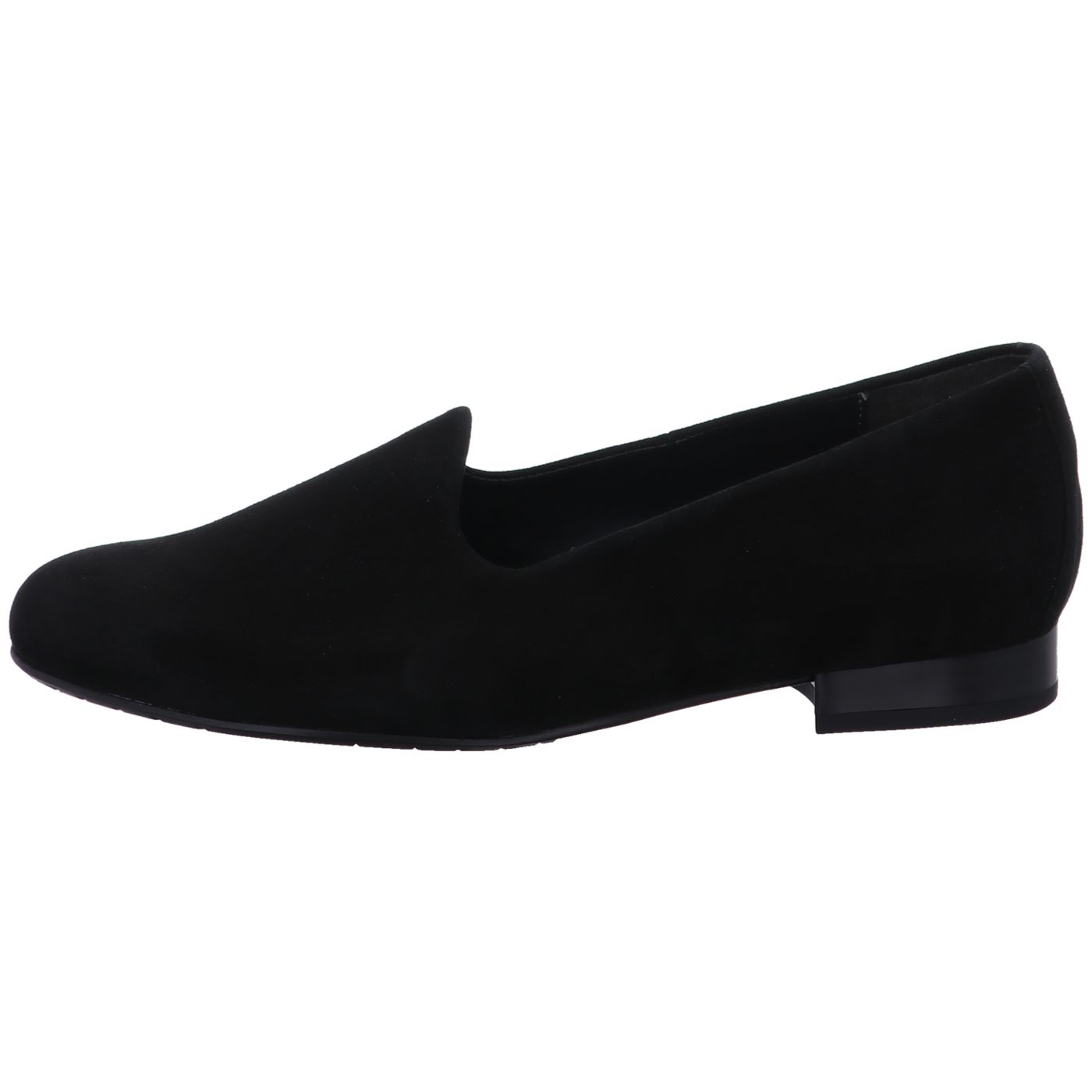 Bild 2 - Semler Slipper Fabia