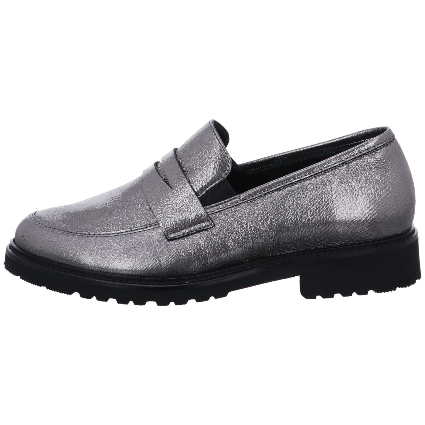 Bild 2 - Semler Slipper Bärbel