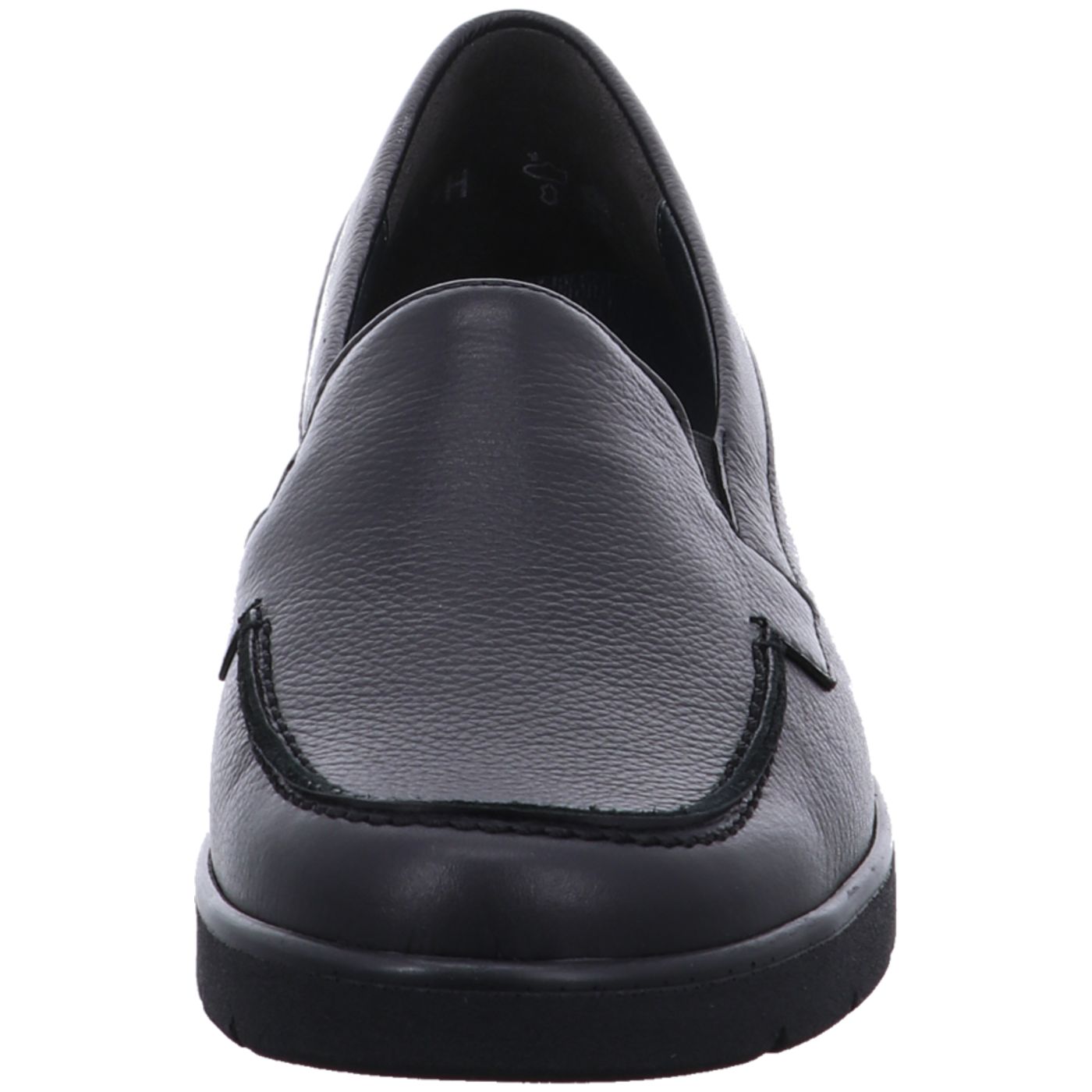 Bild 4 - Semler Slipper Melanie