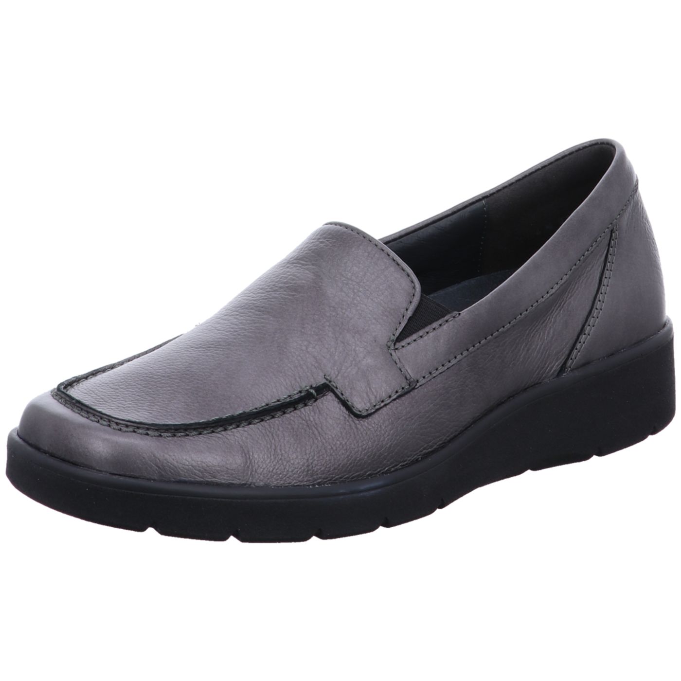 Bild 1 - Semler Slipper Melanie
