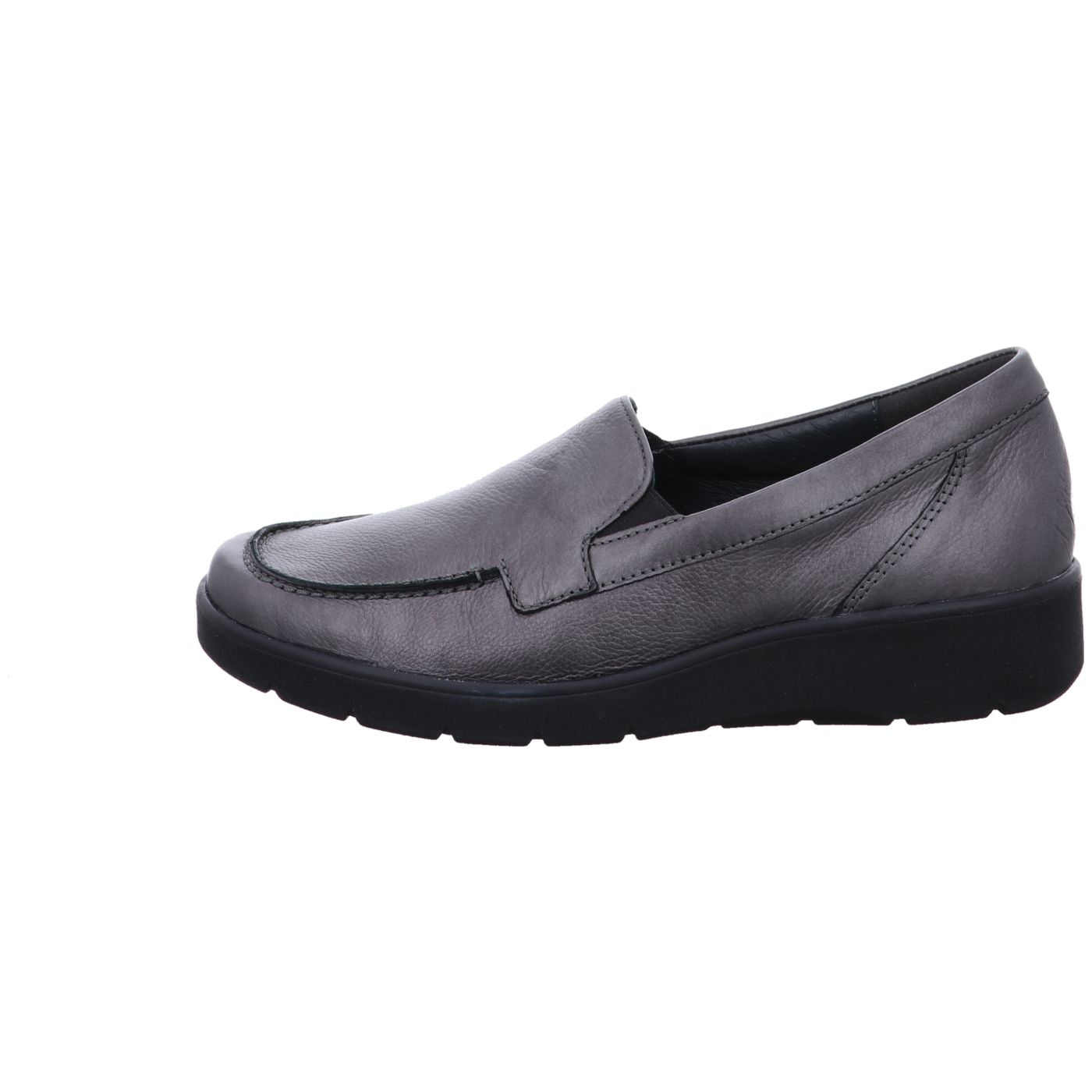 Bild 2 - Semler Slipper Melanie
