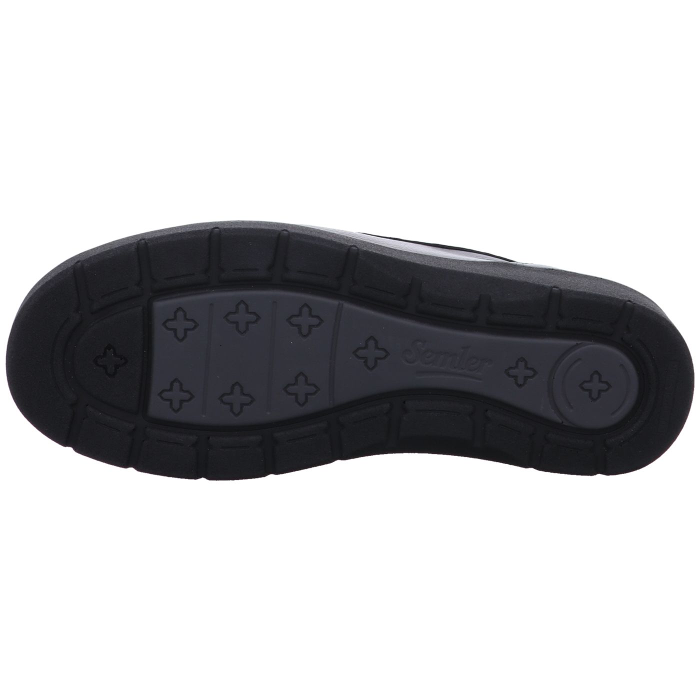 Bild 5 - Semler Slipper Melanie