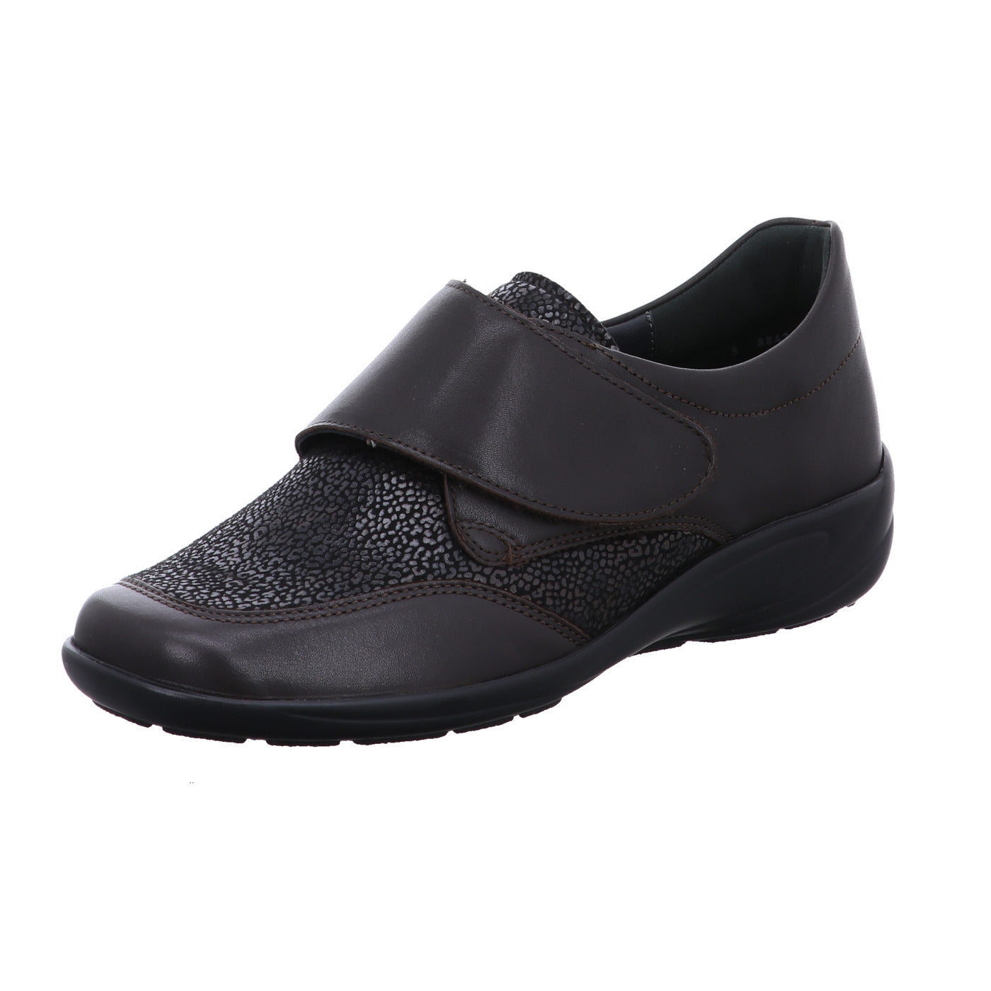 Bild 1 - Semler Slipper Birgit