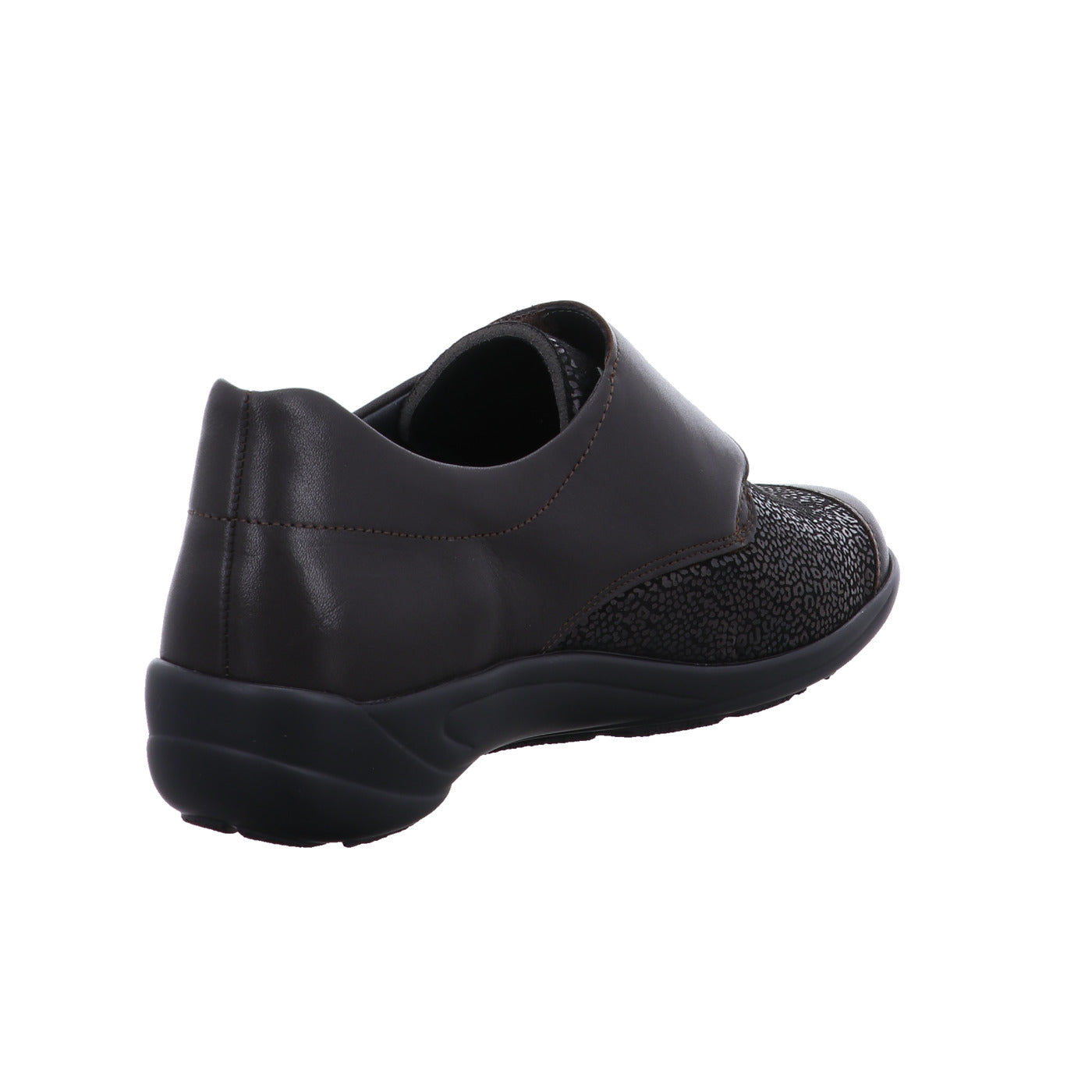 Bild 3 - Semler Slipper Birgit
