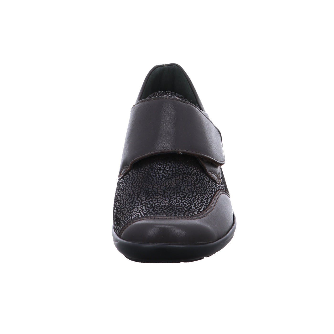 Bild 4 - Semler Slipper Birgit