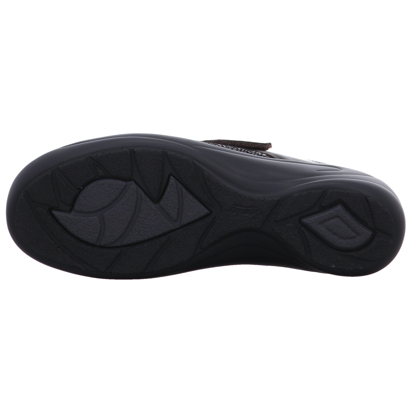 Bild 5 - Semler Slipper Birgit