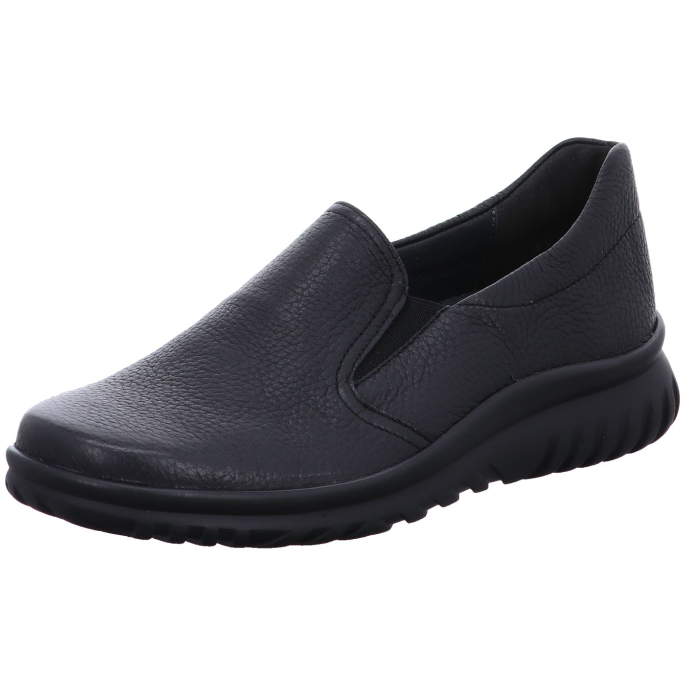 Bild 1 - Semler Slipper Lena