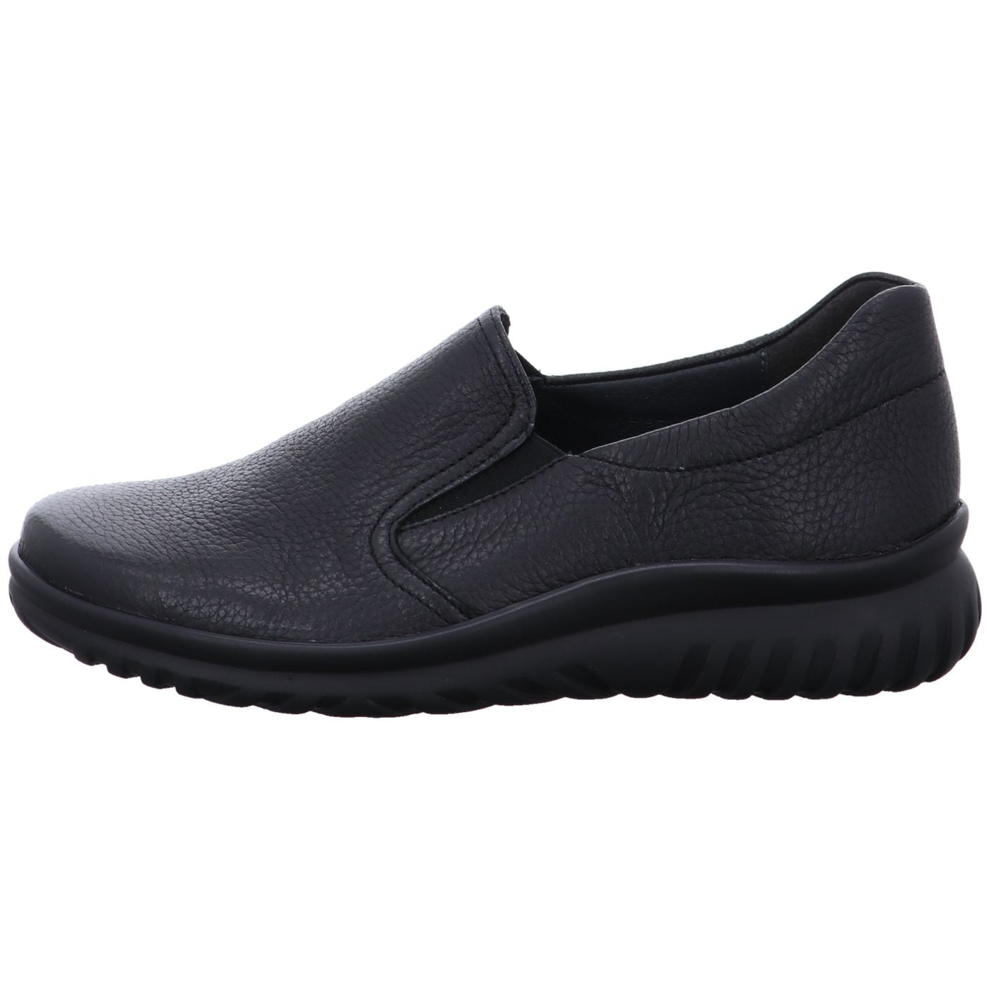 Bild 2 - Semler Slipper Lena