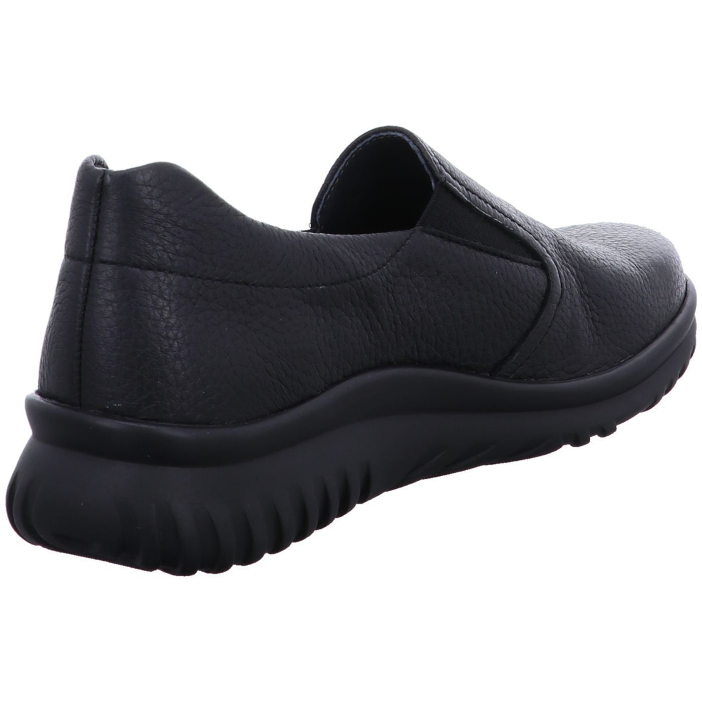 Bild 3 - Semler Slipper Lena