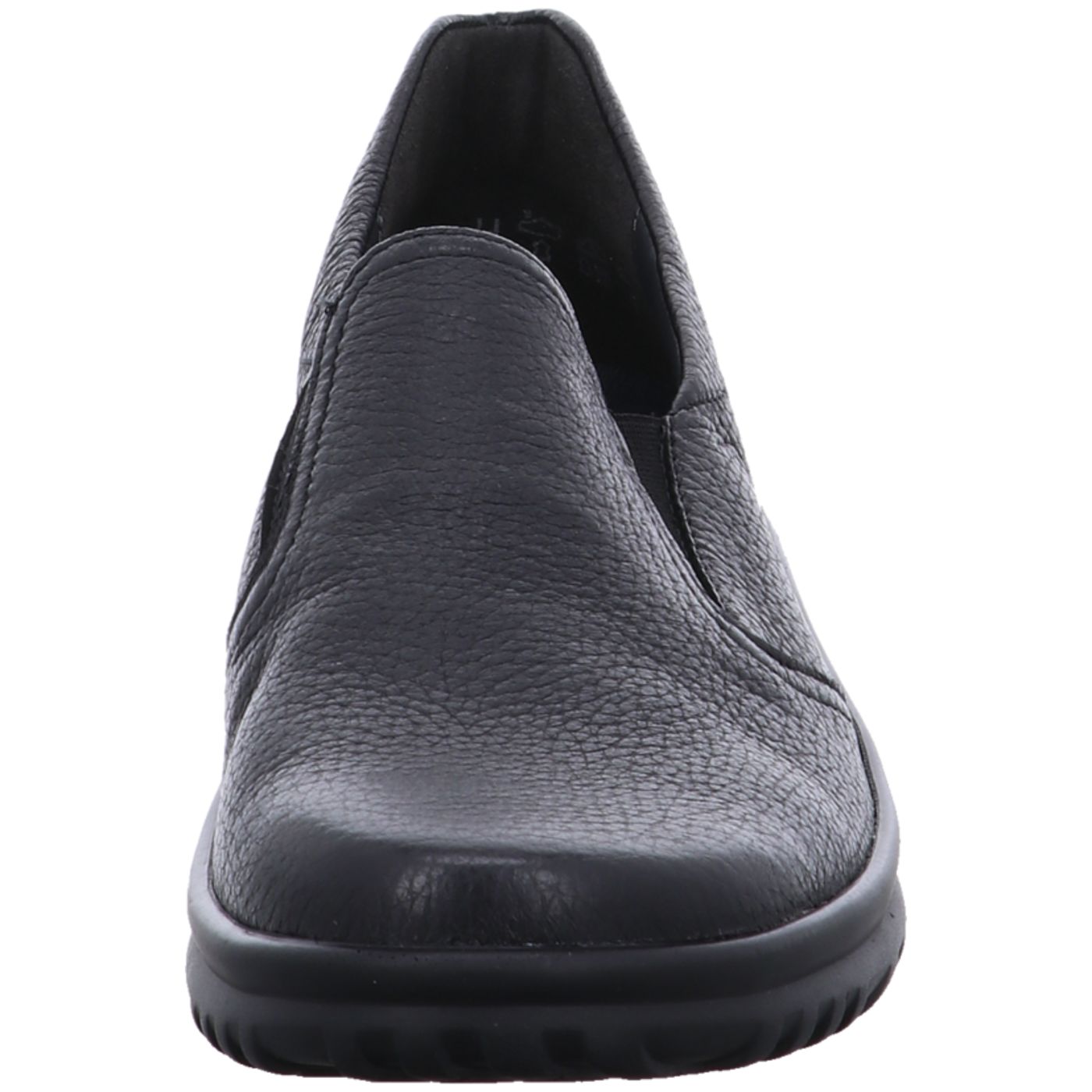 Bild 4 - Semler Slipper Lena