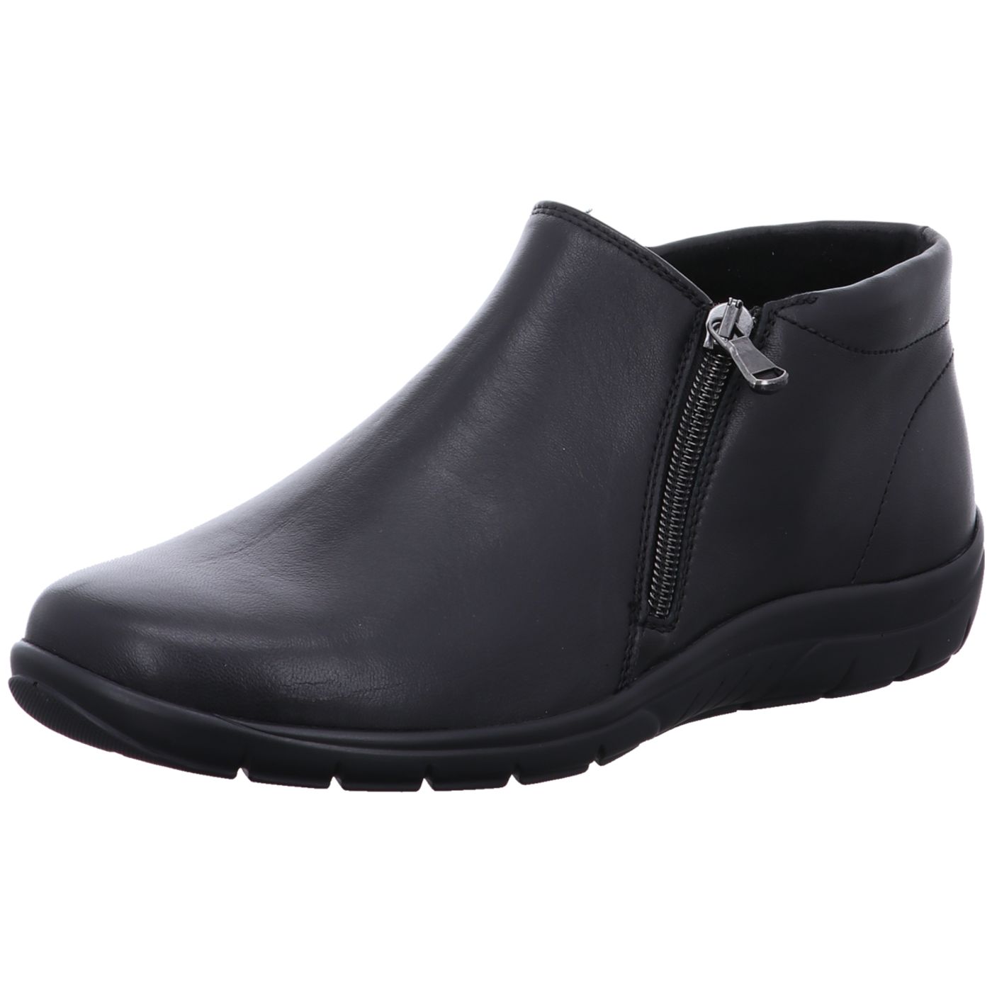 Bild 1 - Semler Boot Michelle