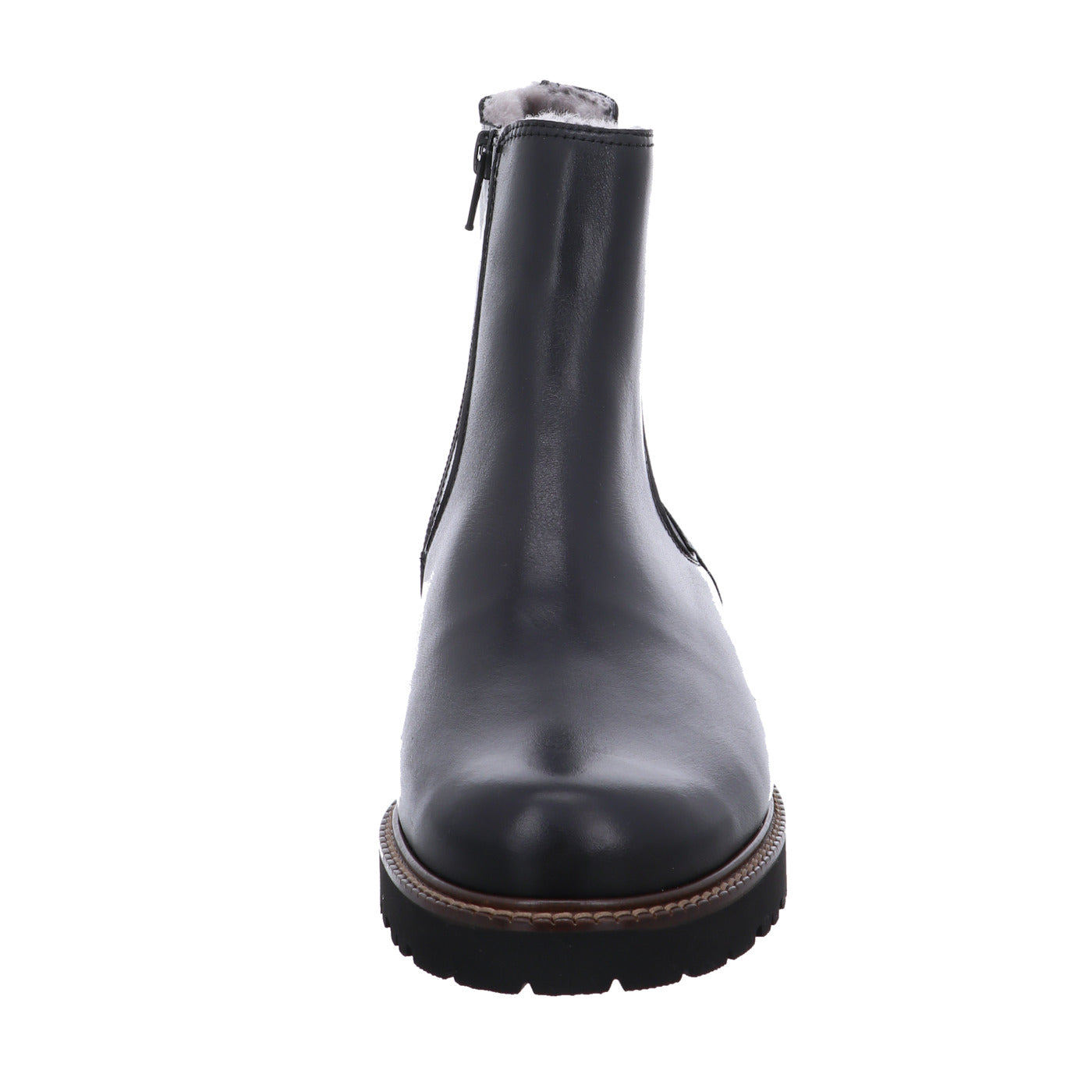Bild 4 - Semler Boot Barbara