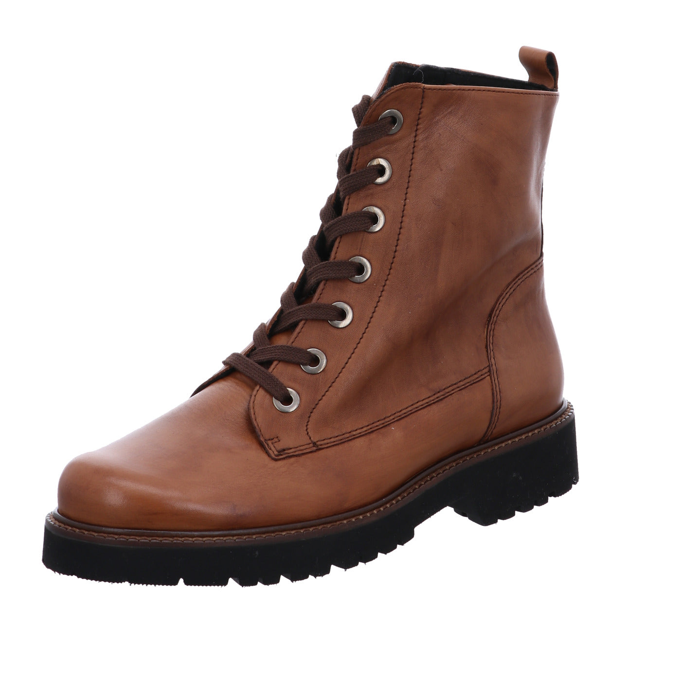 Bild 1 - Semler Boot Barbara