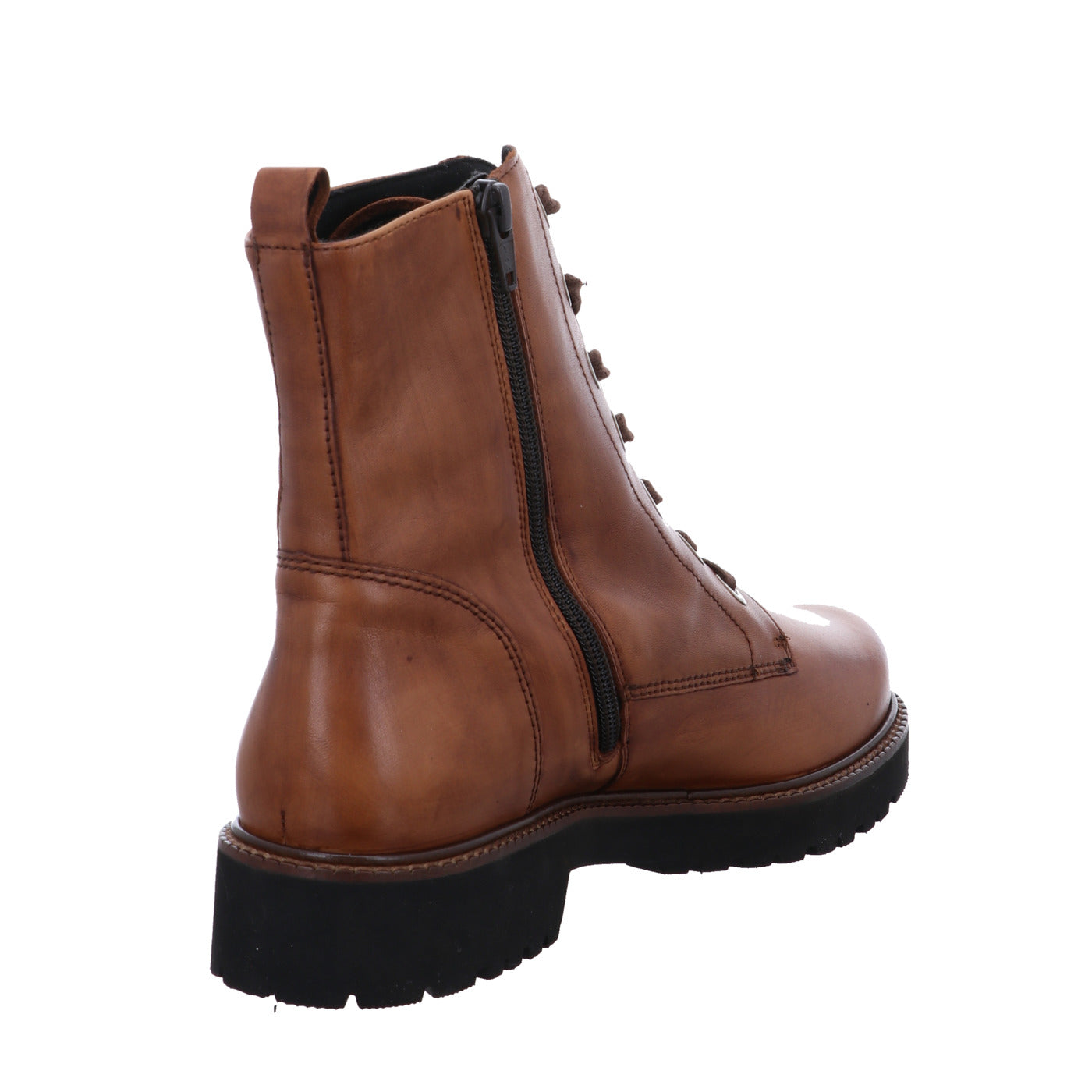 Bild 3 - Semler Boot Barbara