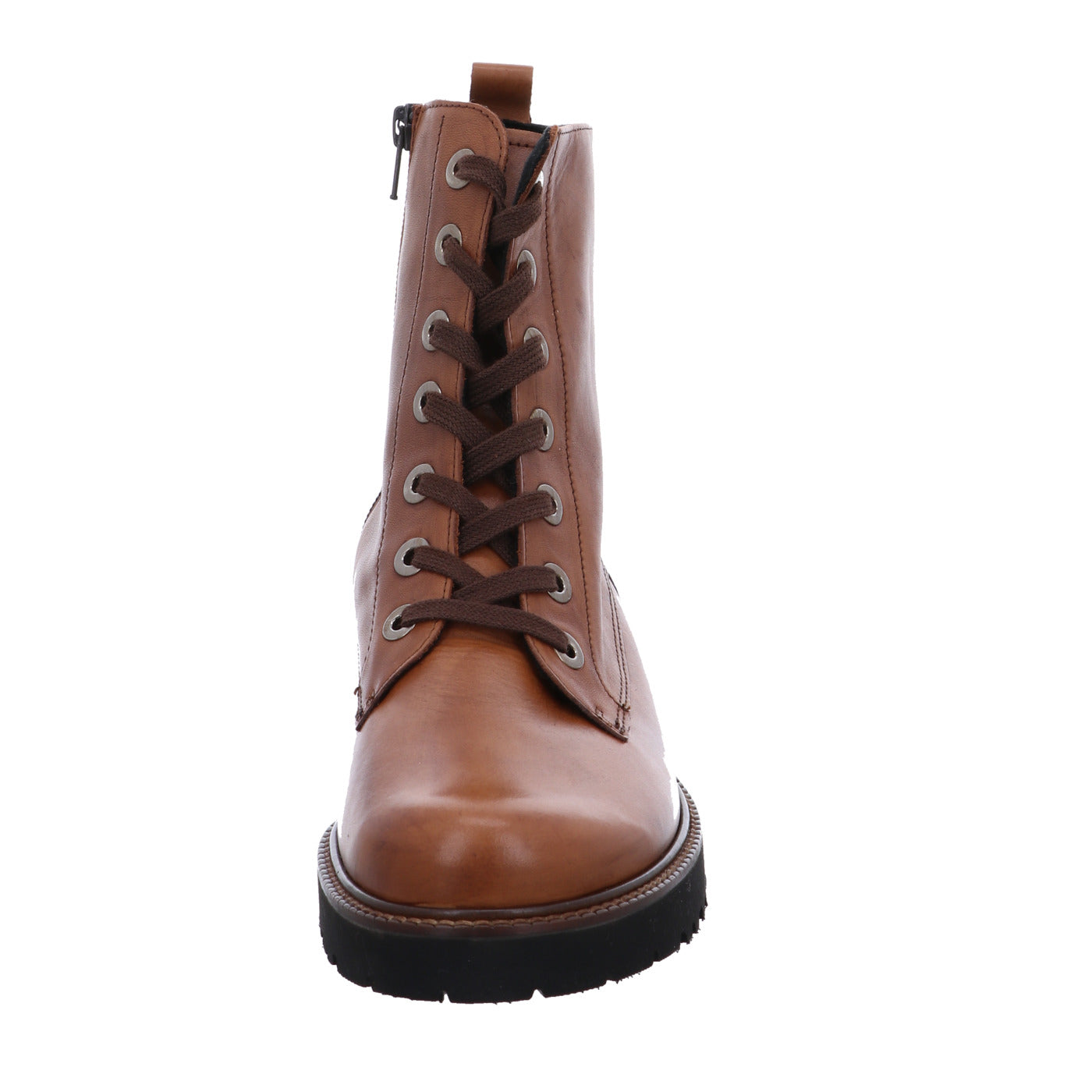 Bild 4 - Semler Boot Barbara