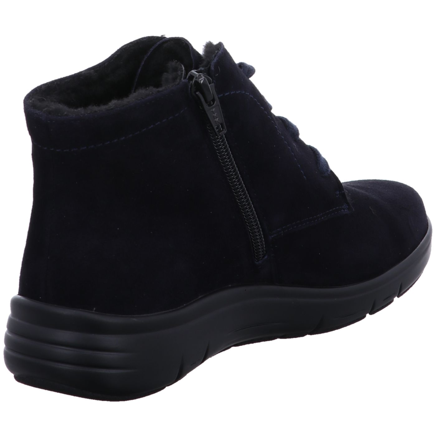 Bild 3 - Semler Boot Greta