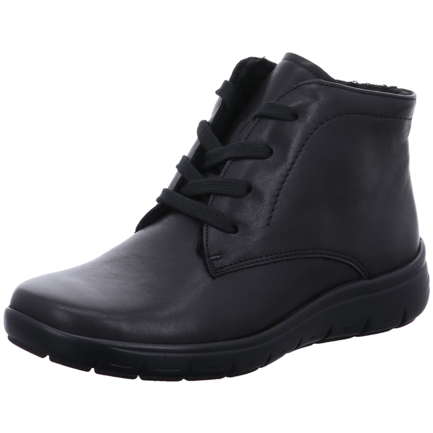 Bild 1 - Semler Boot Greta