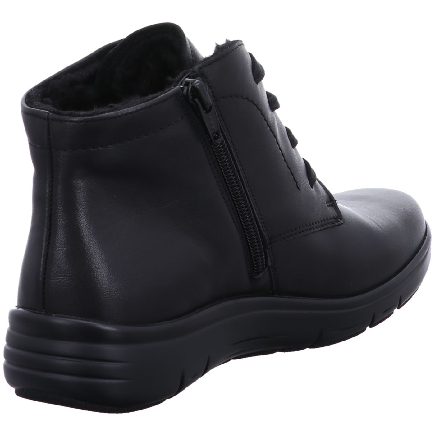 Bild 3 - Semler Boot Greta