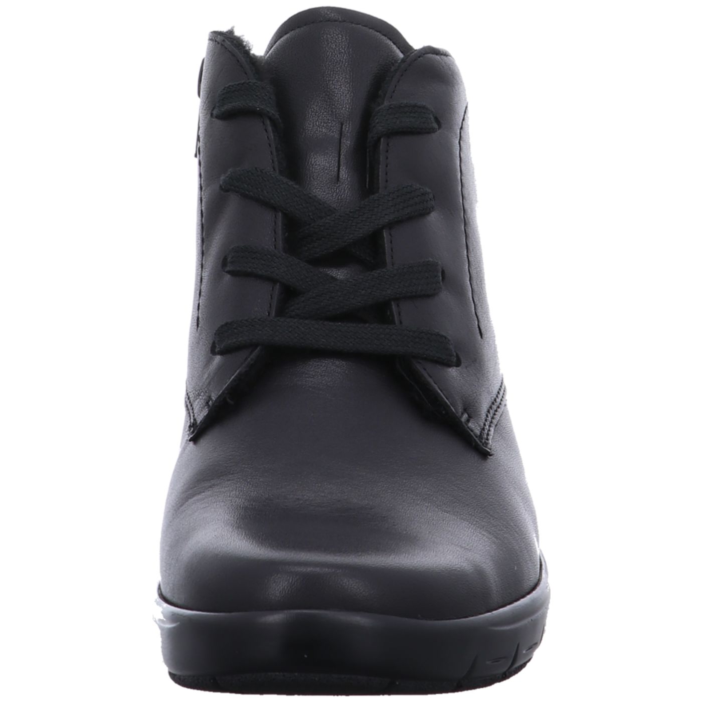 Bild 4 - Semler Boot Greta