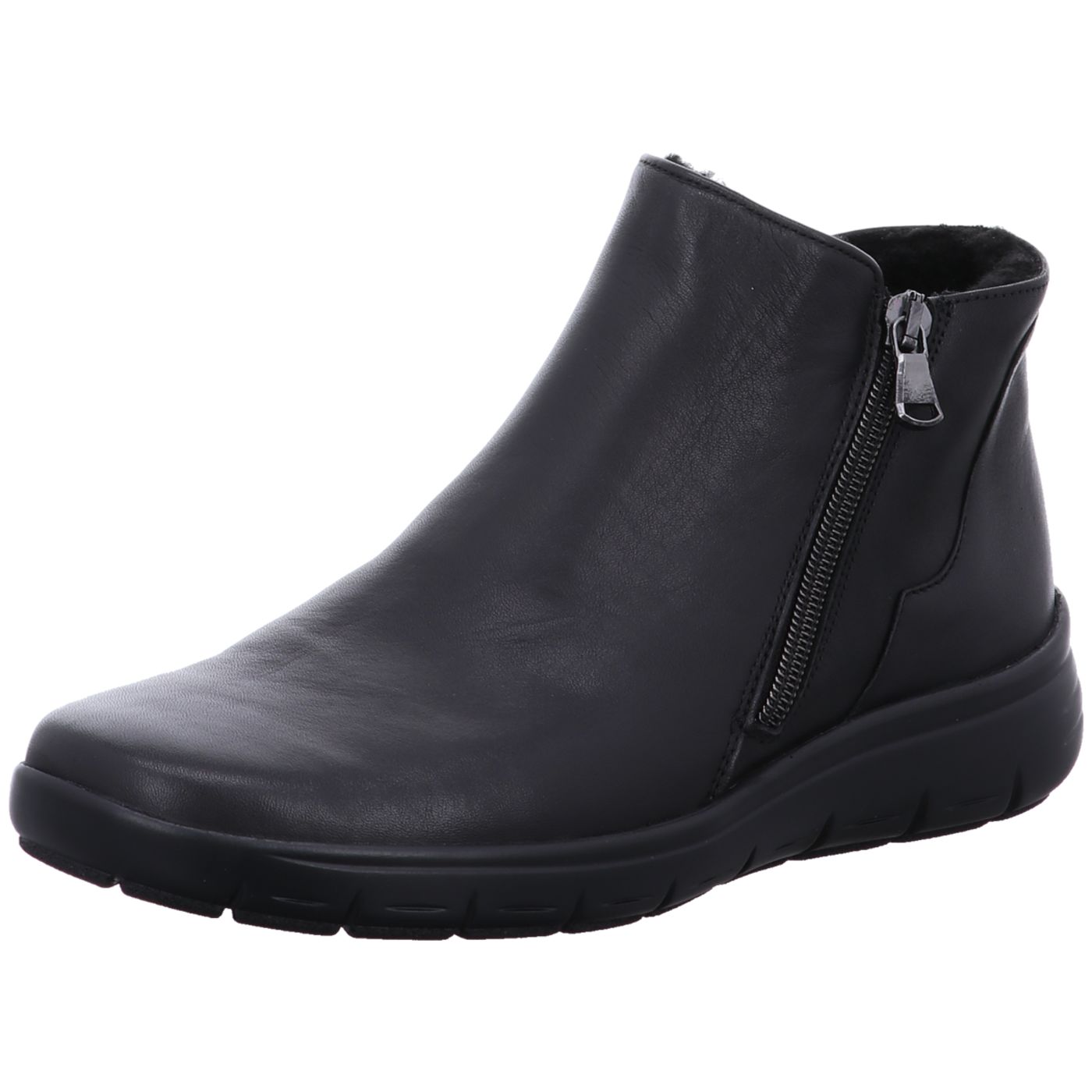 Bild 1 - Semler Boot Greta