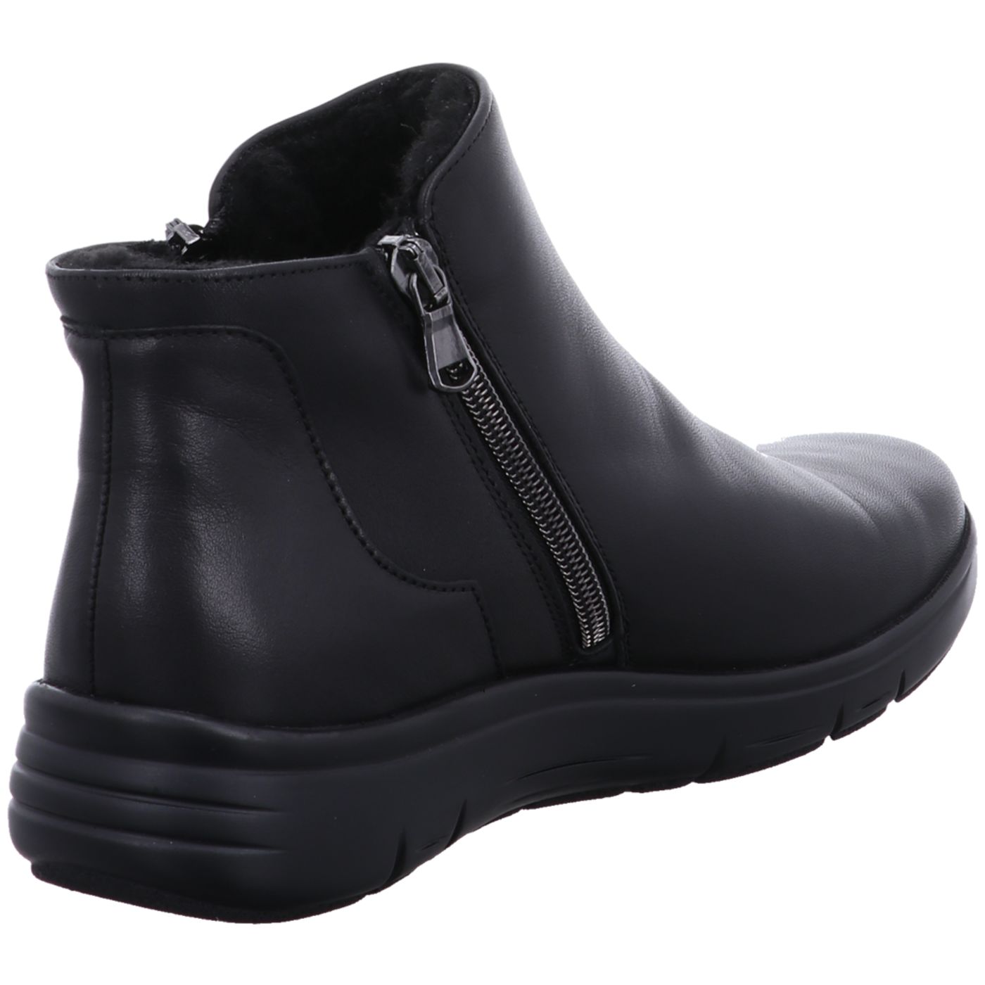 Bild 3 - Semler Boot Greta