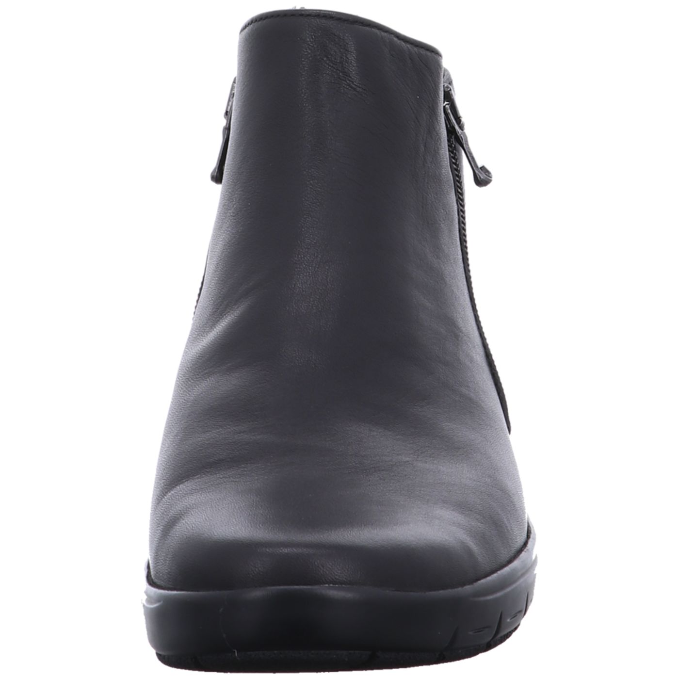 Bild 4 - Semler Boot Greta